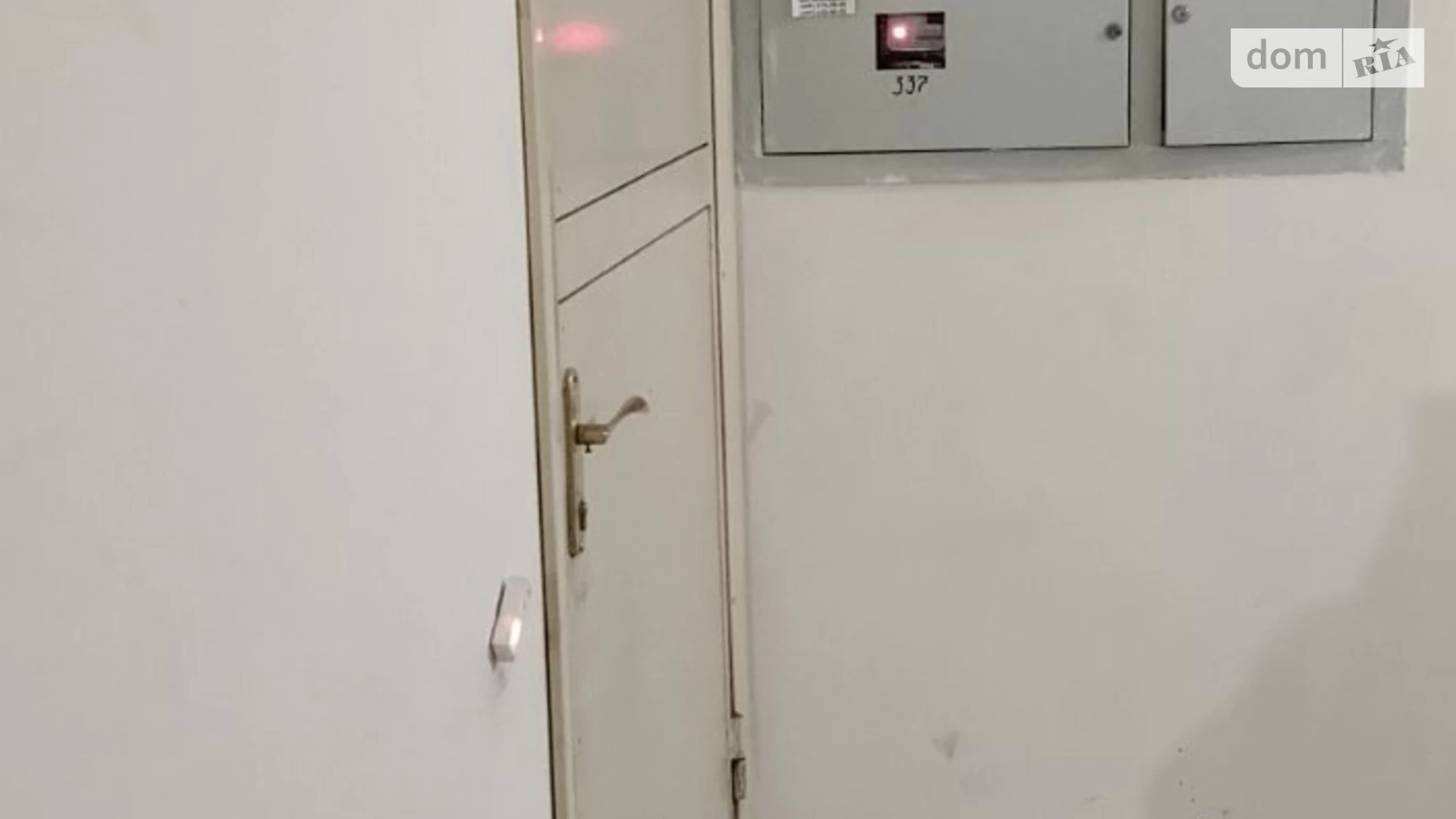 Продается 2-комнатная квартира 65.1 кв. м в Киеве, цена: 78000 $ - фото 5