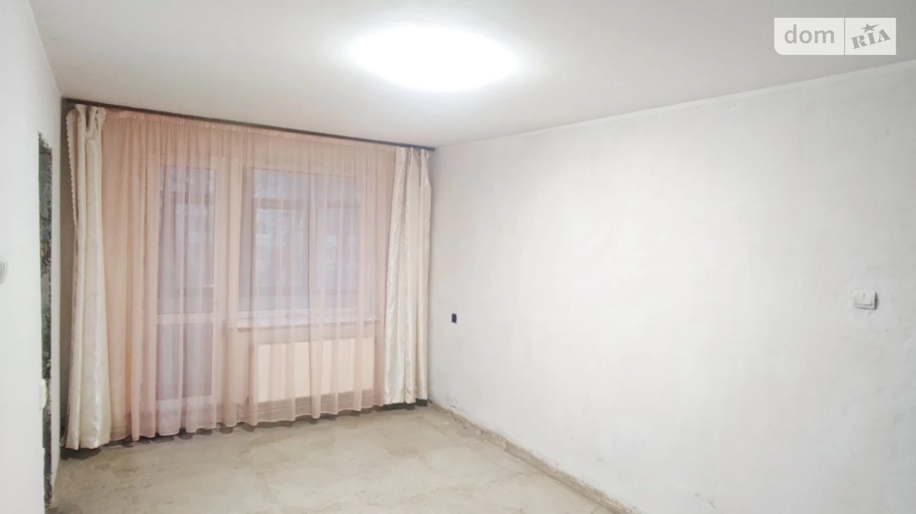 Продається 4-кімнатна квартира 64 кв. м у Вінниці, вул. Андрія Первозванного - фото 3
