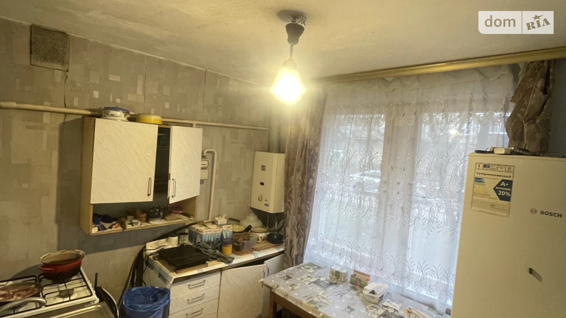Продается 1-комнатная квартира 31.1 кв. м в, цена: 25000 $ - фото 3