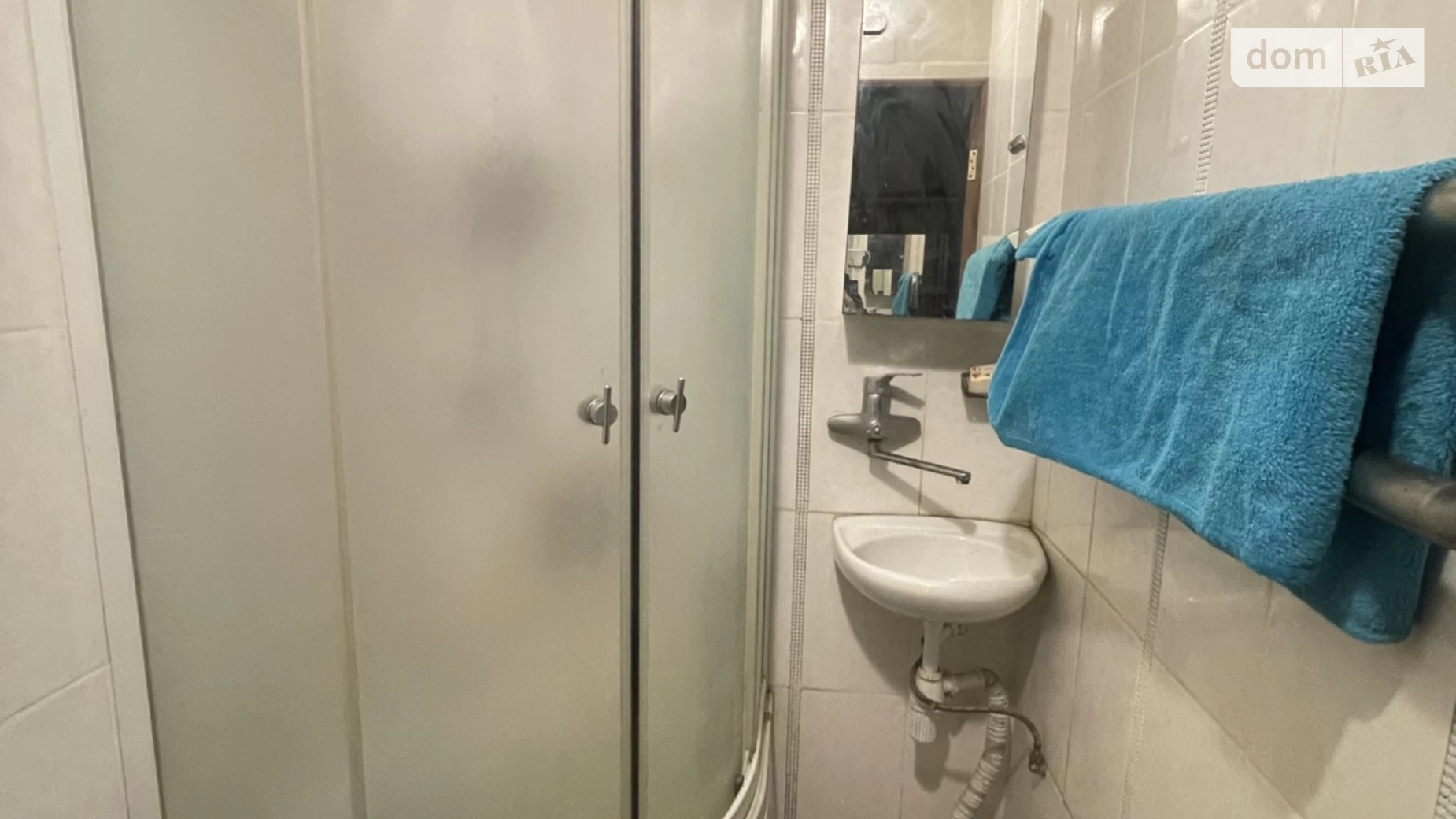Продается 1-комнатная квартира 31.1 кв. м в, цена: 25000 $ - фото 5