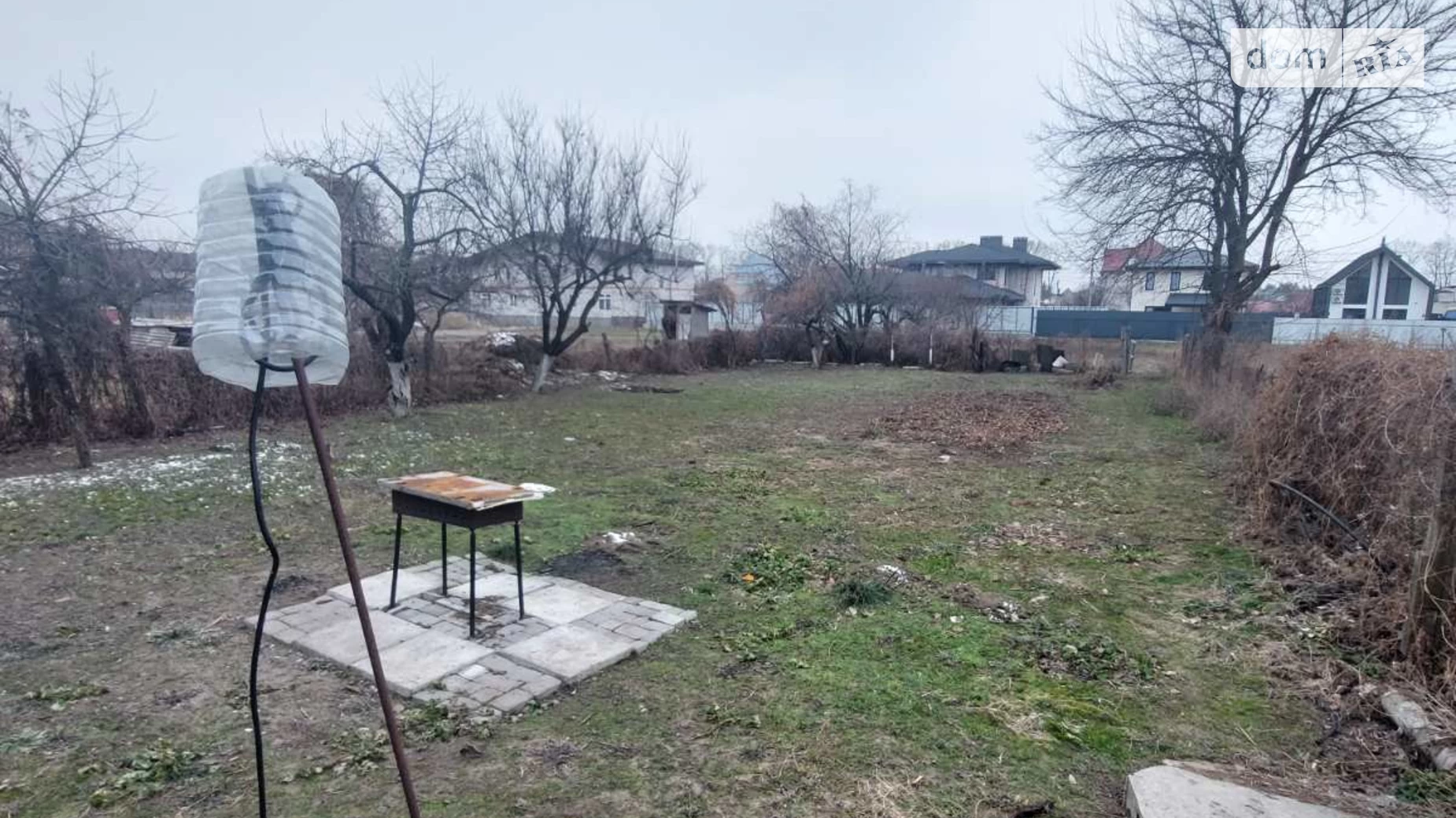 Продается дом на 2 этажа 114 кв. м с верандой, цена: 120000 $ - фото 4