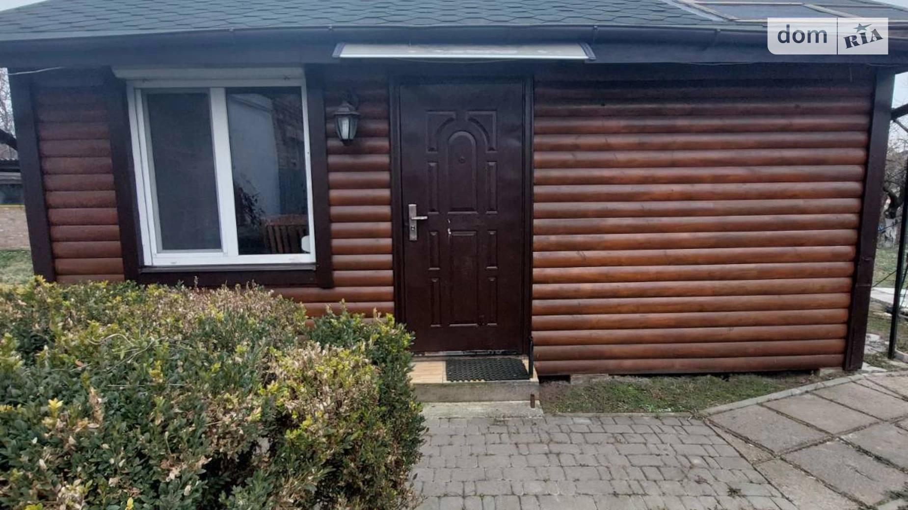 Продается дом на 2 этажа 114 кв. м с верандой, цена: 120000 $ - фото 5