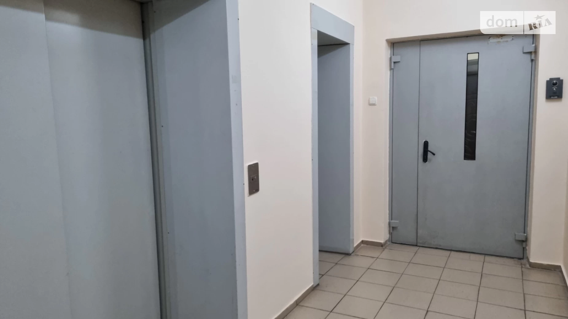 Сдается в аренду 4-комнатная квартира 150.4 кв. м в Киеве, просп. Владимира Ивасюка, 6 корпус 4 - фото 5