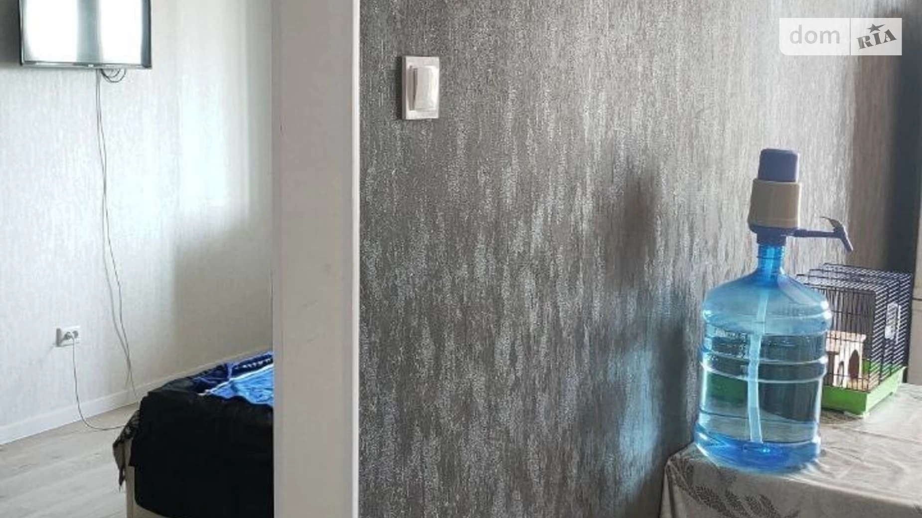 Продається 1-кімнатна квартира 34.9 кв. м у Миколаєві, цена: 28000 $ - фото 4