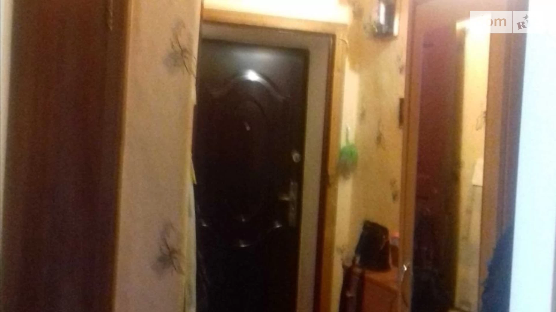 Продается 1-комнатная квартира 29.8 кв. м в Николаеве, цена: 17500 $ - фото 4