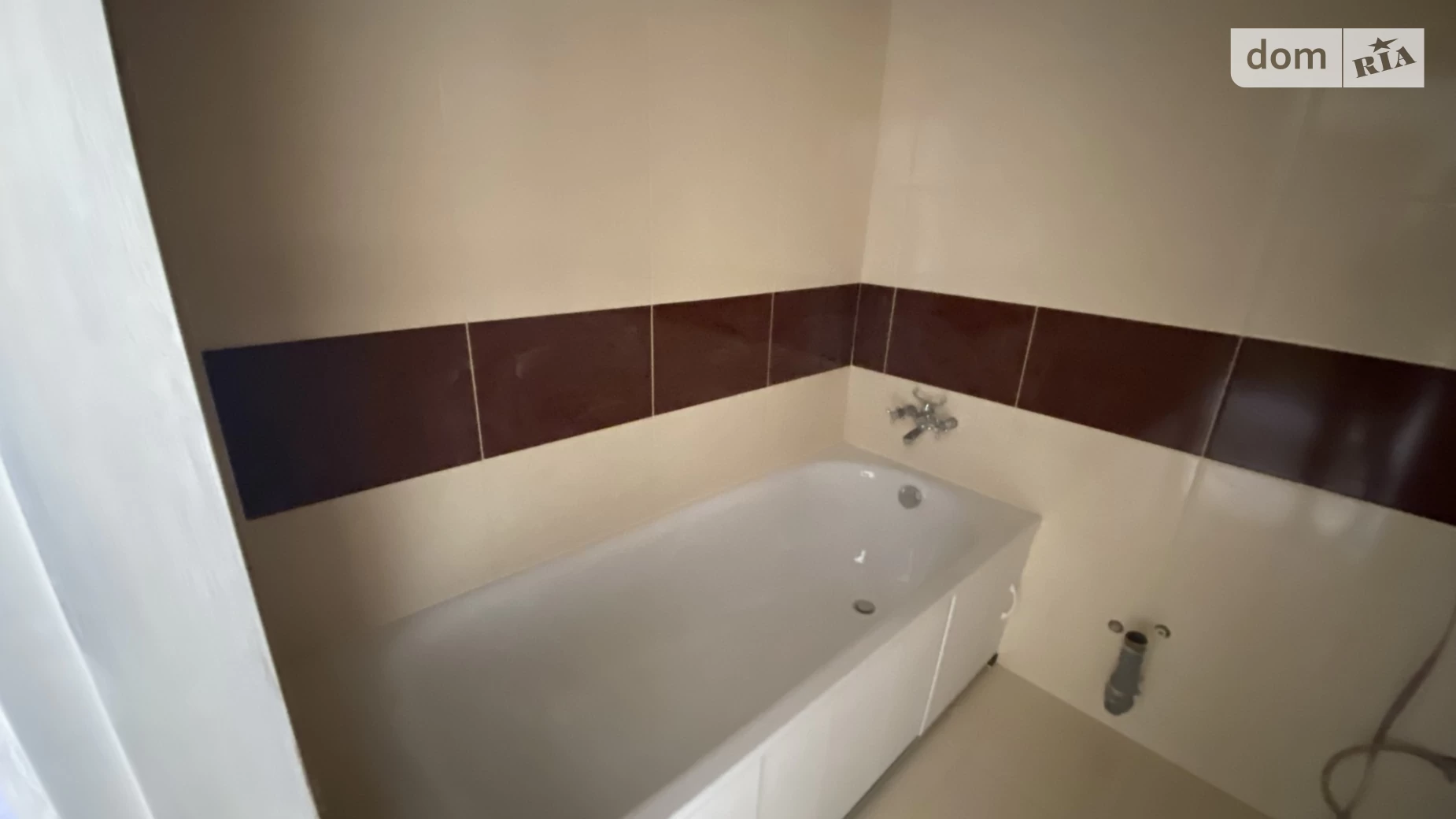 Продается 2-комнатная квартира 60 кв. м в Виннице, ул. Пирогова, 27 - фото 3