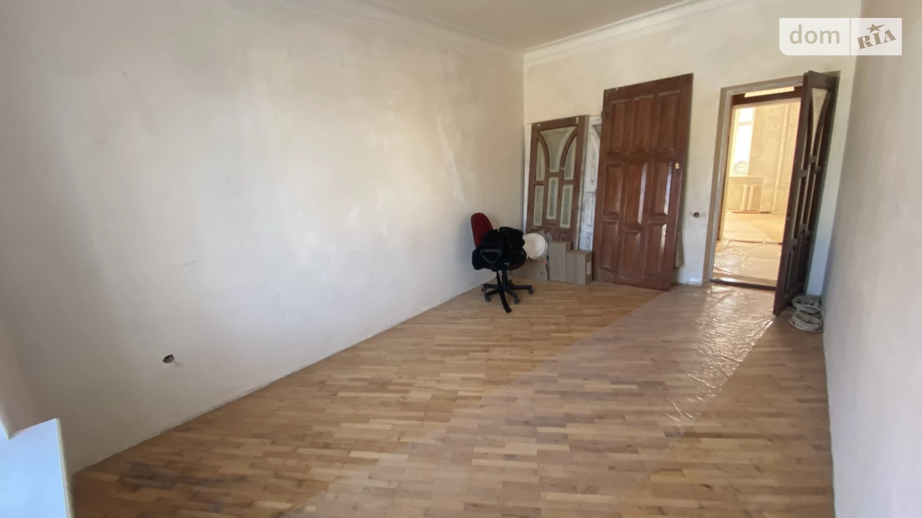 Продается 2-комнатная квартира 60 кв. м в Виннице, ул. Пирогова, 27 - фото 2