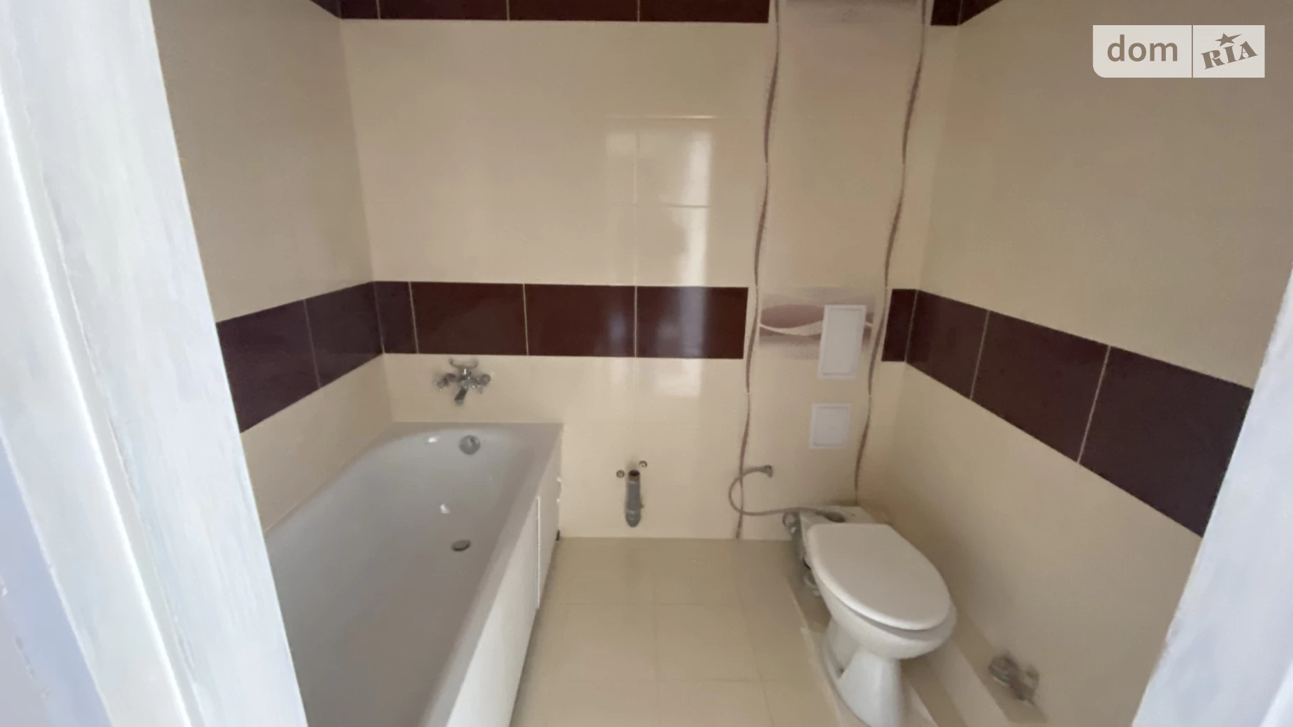 Продается 2-комнатная квартира 60 кв. м в Виннице, ул. Пирогова, 27 - фото 4