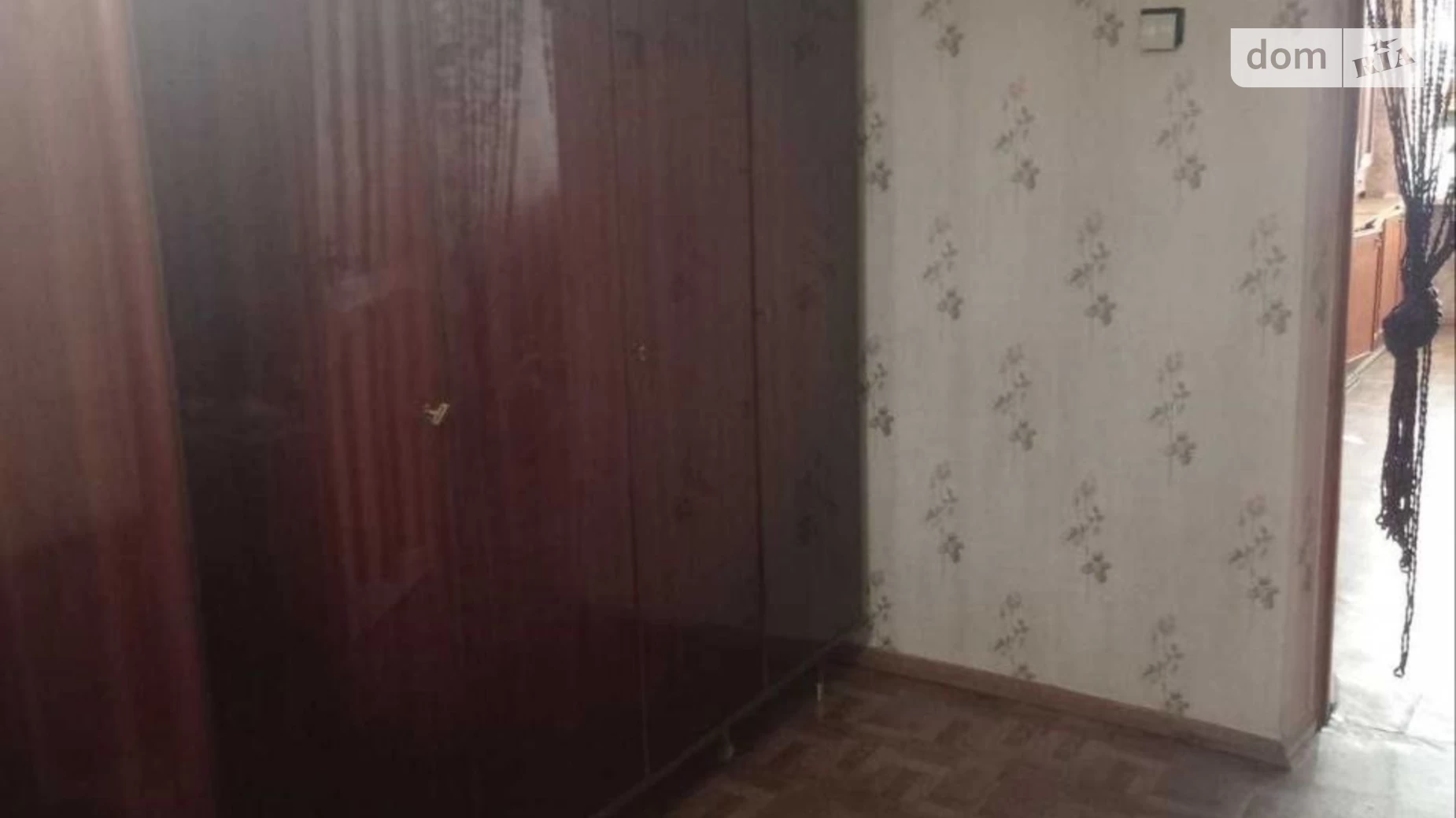 Продається 3-кімнатна квартира 58.2 кв. м у Миколаєві, просп. Богоявленський - фото 4