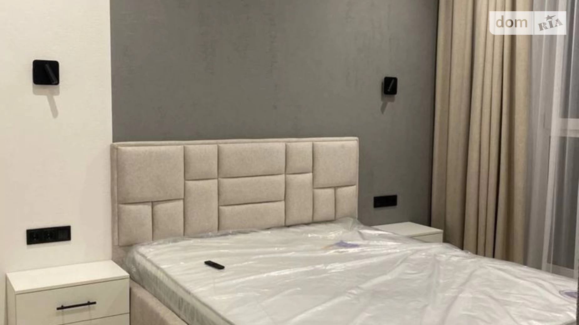Сдается в аренду 2-комнатная квартира 60 кв. м в Днепре, ул. Гаванская, 9Г - фото 4