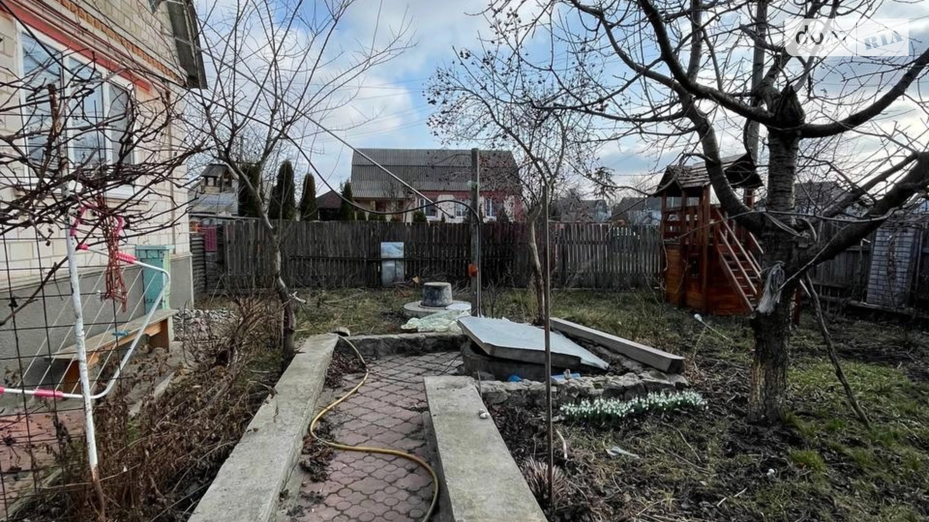 Продається будинок 2 поверховий 120 кв. м з мансардою, цена: 45000 $ - фото 5