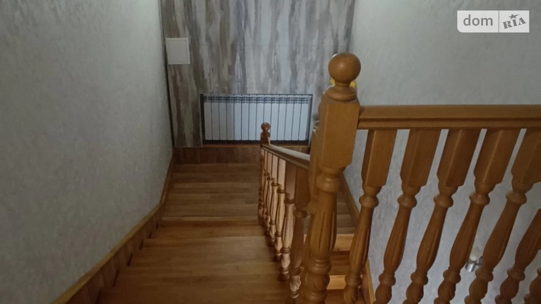 Продається будинок 2 поверховий 187.4 кв. м з садом, цена: 70000 $ - фото 3