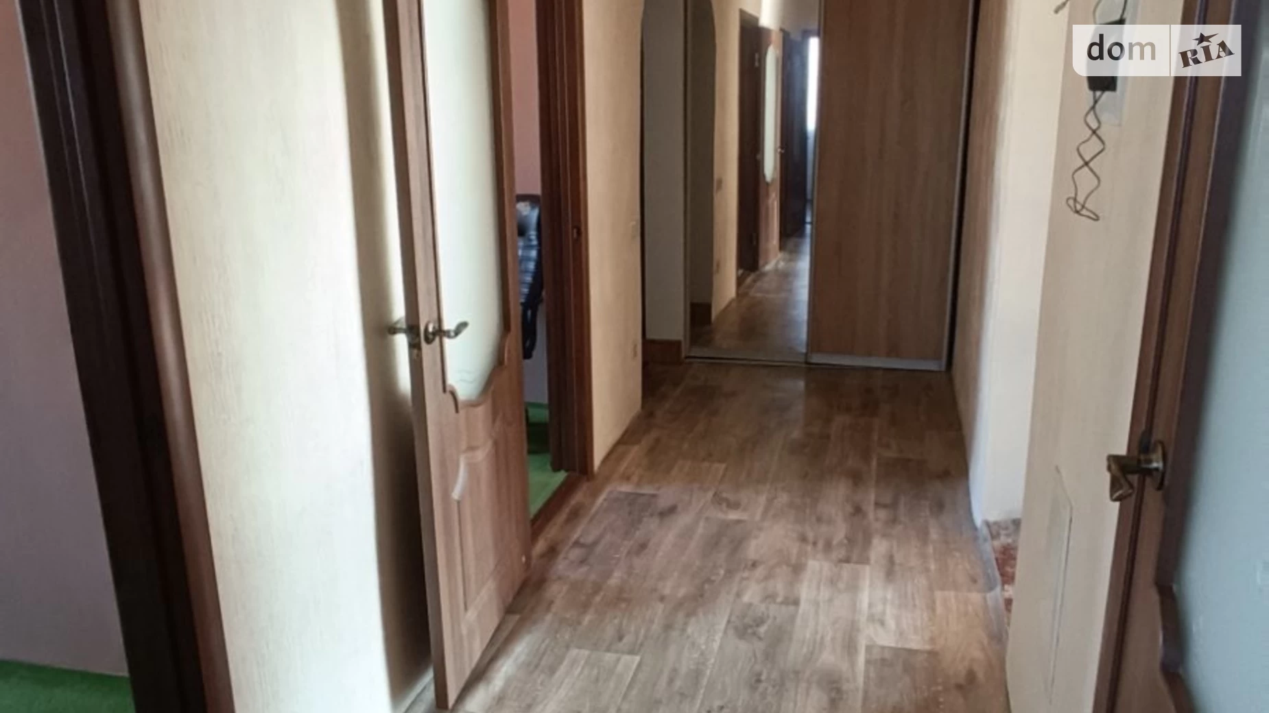 Продається будинок 2 поверховий 187.4 кв. м з садом, цена: 70000 $ - фото 4