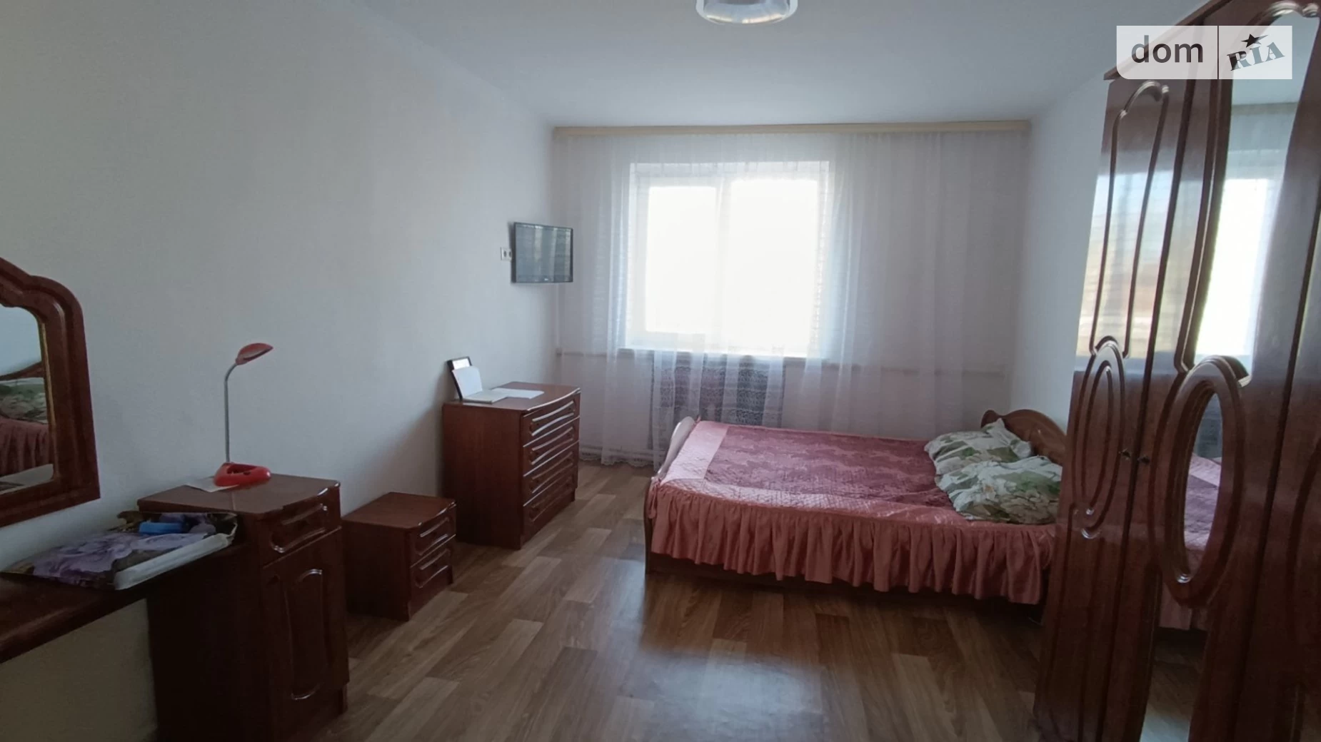 Продається будинок 2 поверховий 187.4 кв. м з садом, цена: 70000 $ - фото 2