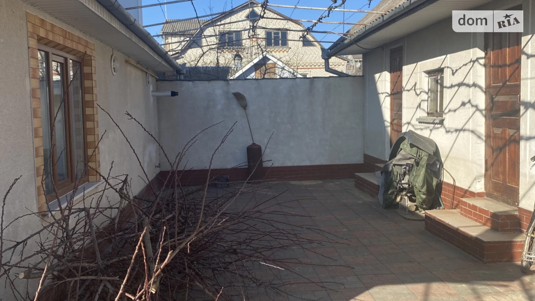 Продається будинок 2 поверховий 227.8 кв. м з верандою, цена: 110000 $ - фото 5