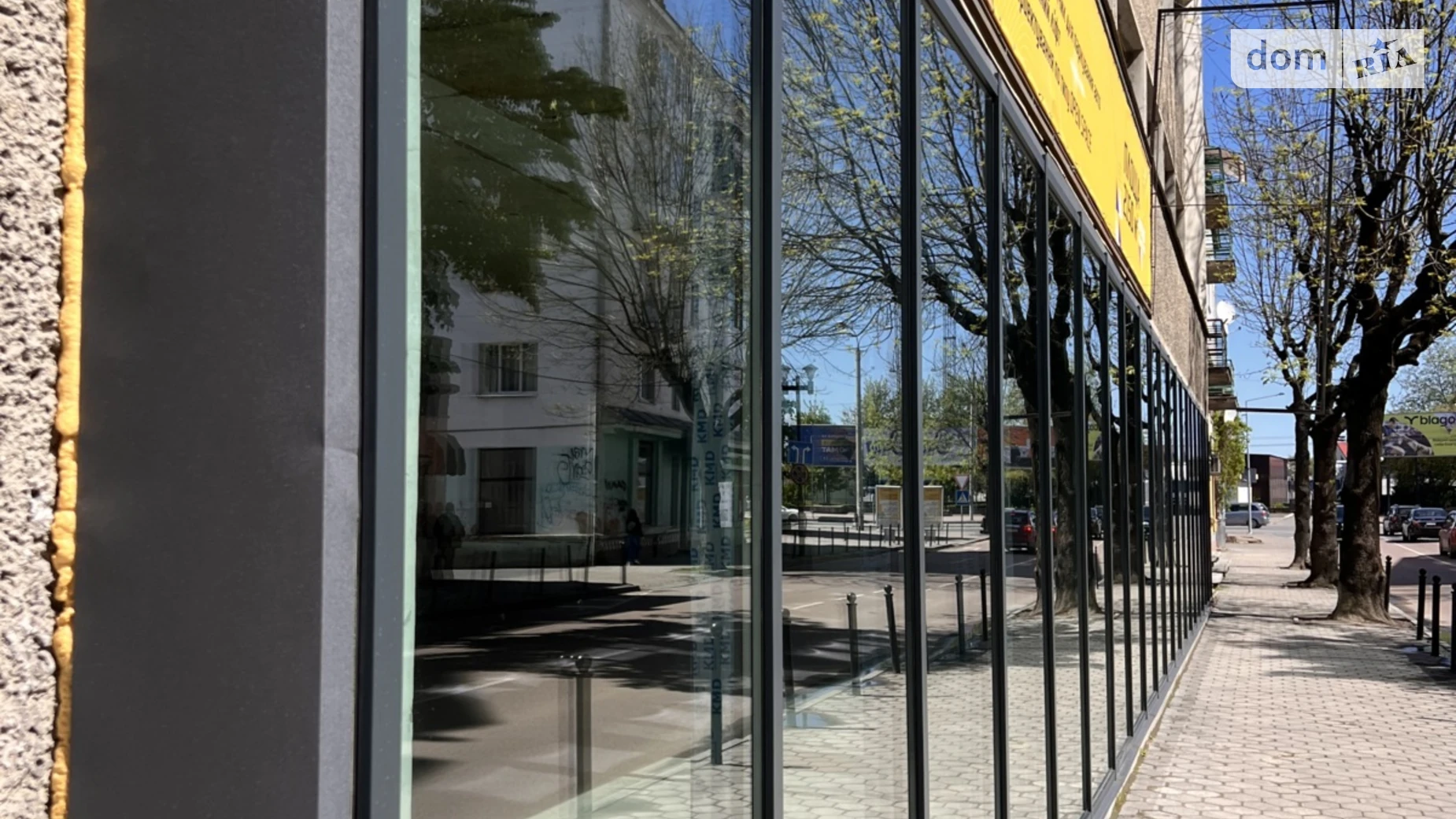 Продается офис 2150 кв. м в бизнес-центре, цена: 2700000 $ - фото 5