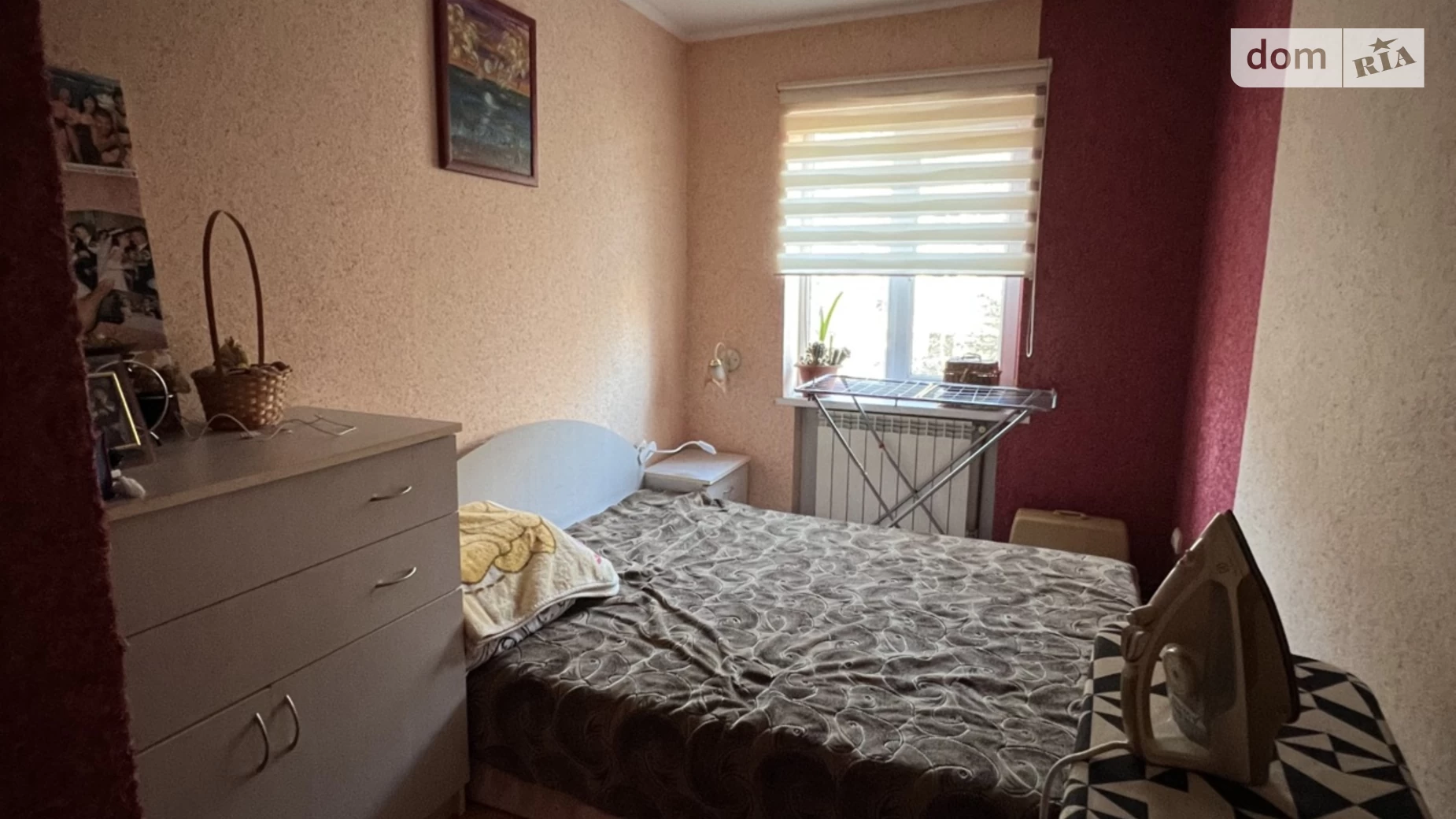 Продается 2-комнатная квартира 54.4 кв. м в Ужгороде, просп. Свободы - фото 4