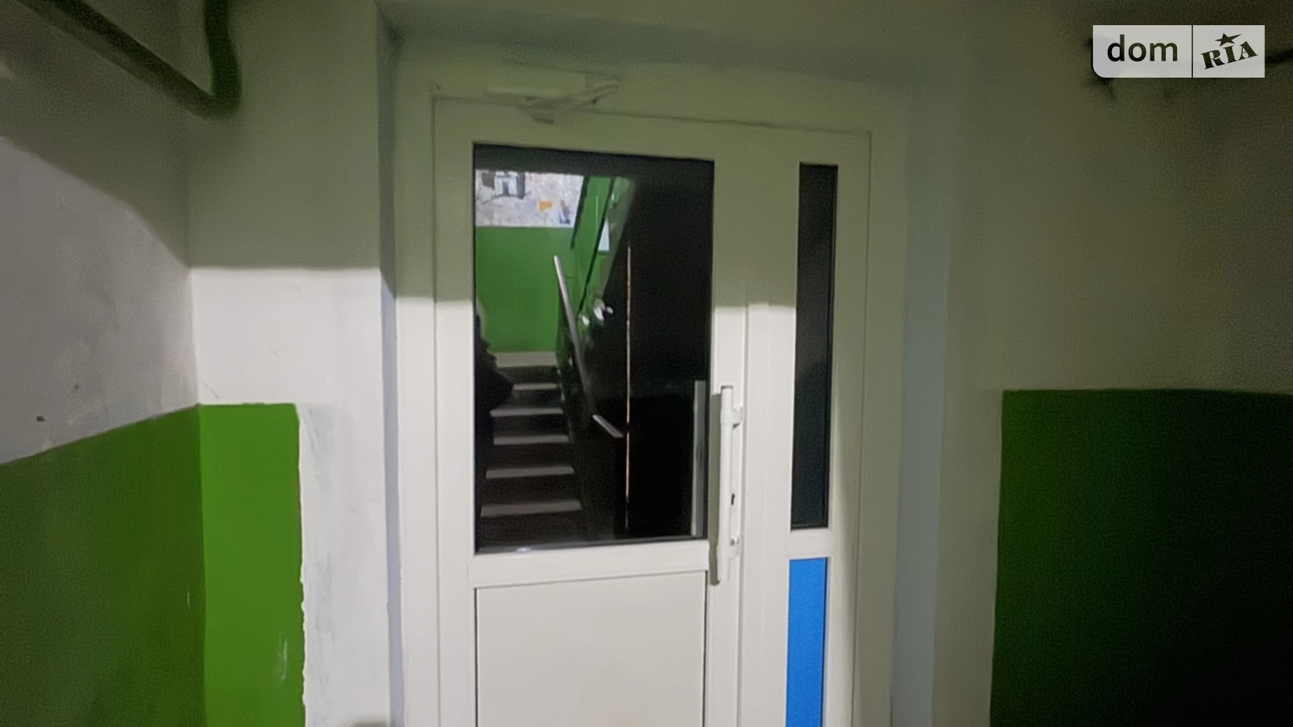 Продается 3-комнатная квартира 65 кв. м в Ровно, ул. Галицкого Данилы, 10 - фото 3