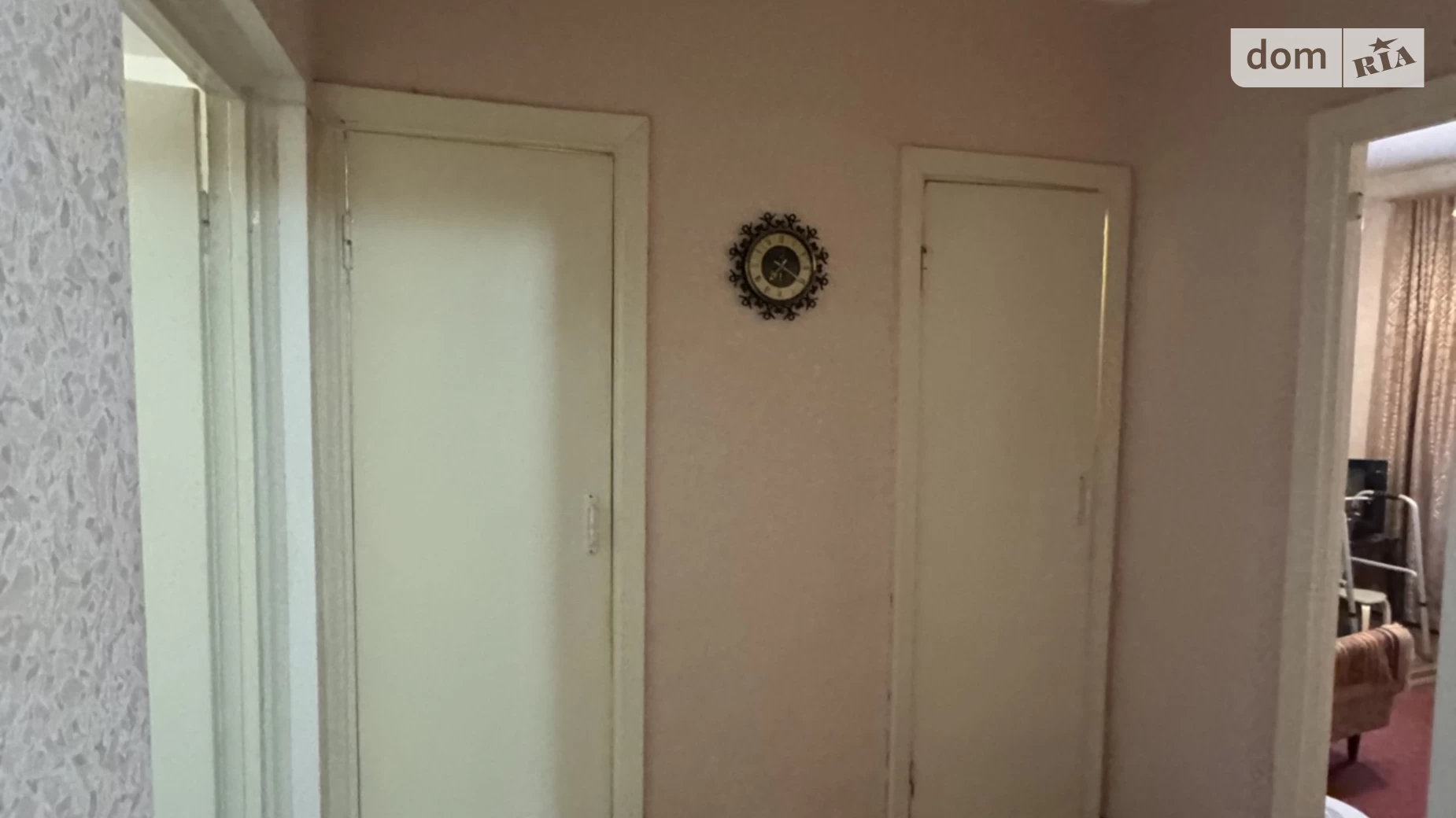 Продается 3-комнатная квартира 65 кв. м в Ровно, ул. Галицкого Данилы, 10 - фото 5