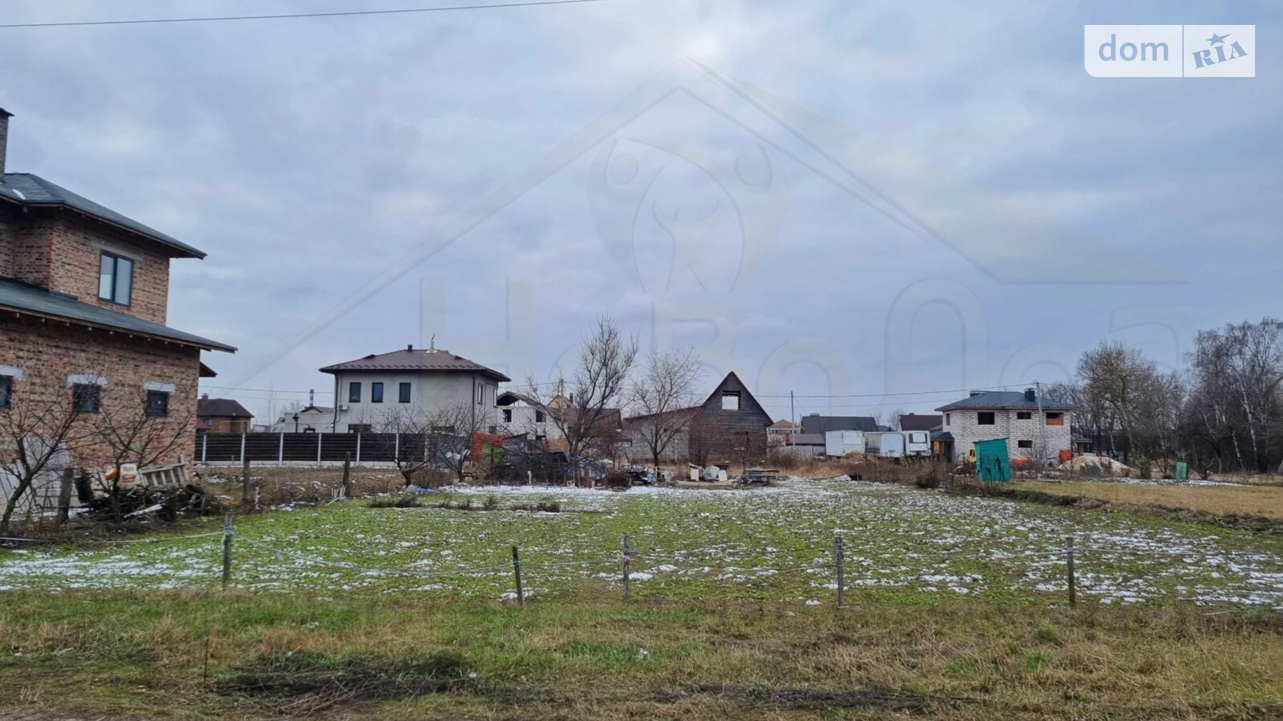 Продається земельна ділянка 9 соток у Чернігівській області, цена: 28500 $ - фото 2