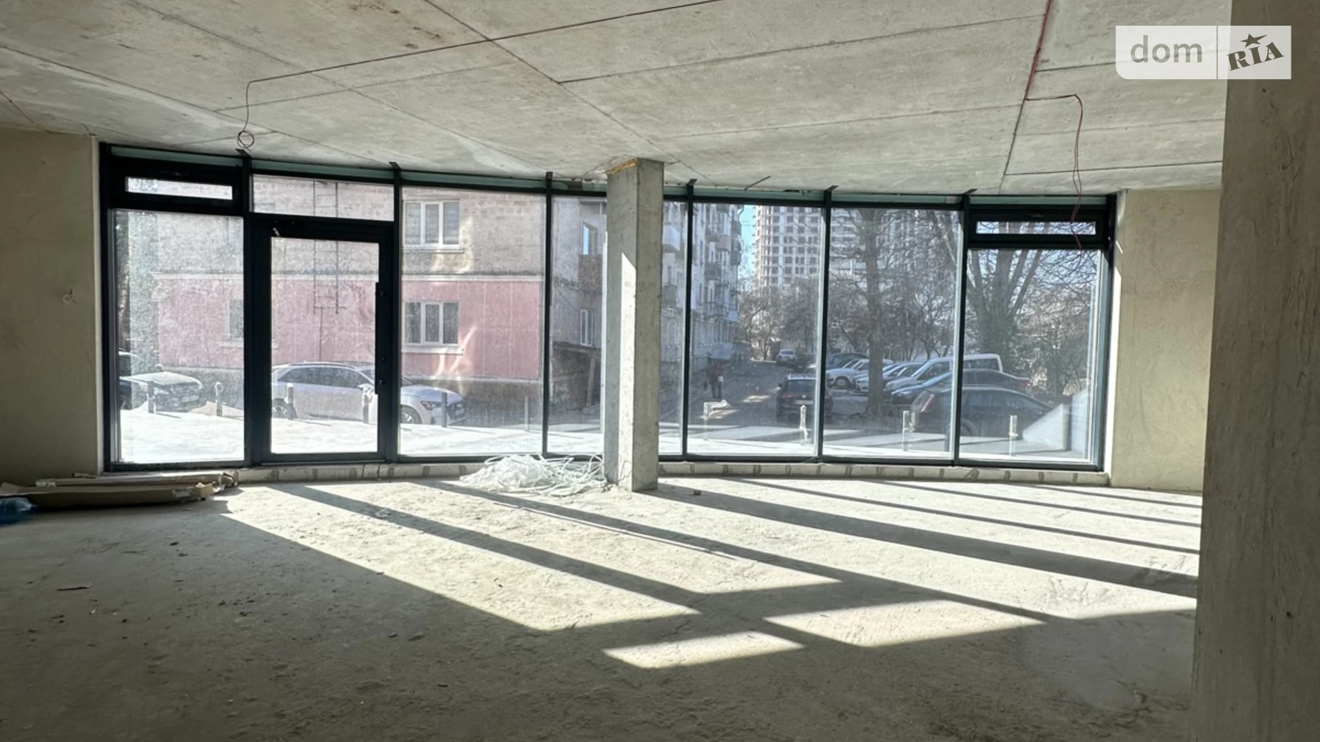 Продается помещения свободного назначения 64 кв. м в 8-этажном здании, цена: 115000 $ - фото 3