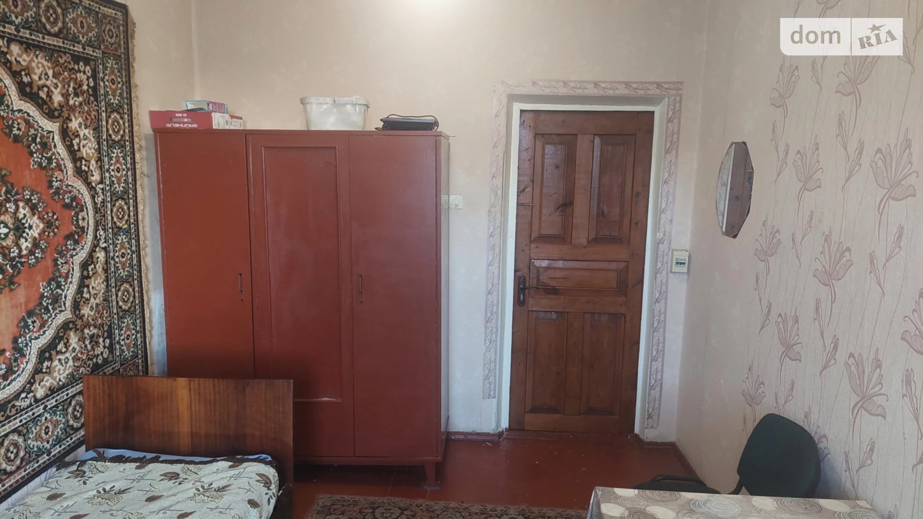 Продається кімната 13.4 кв. м у Вінниці, цена: 15000 $ - фото 2