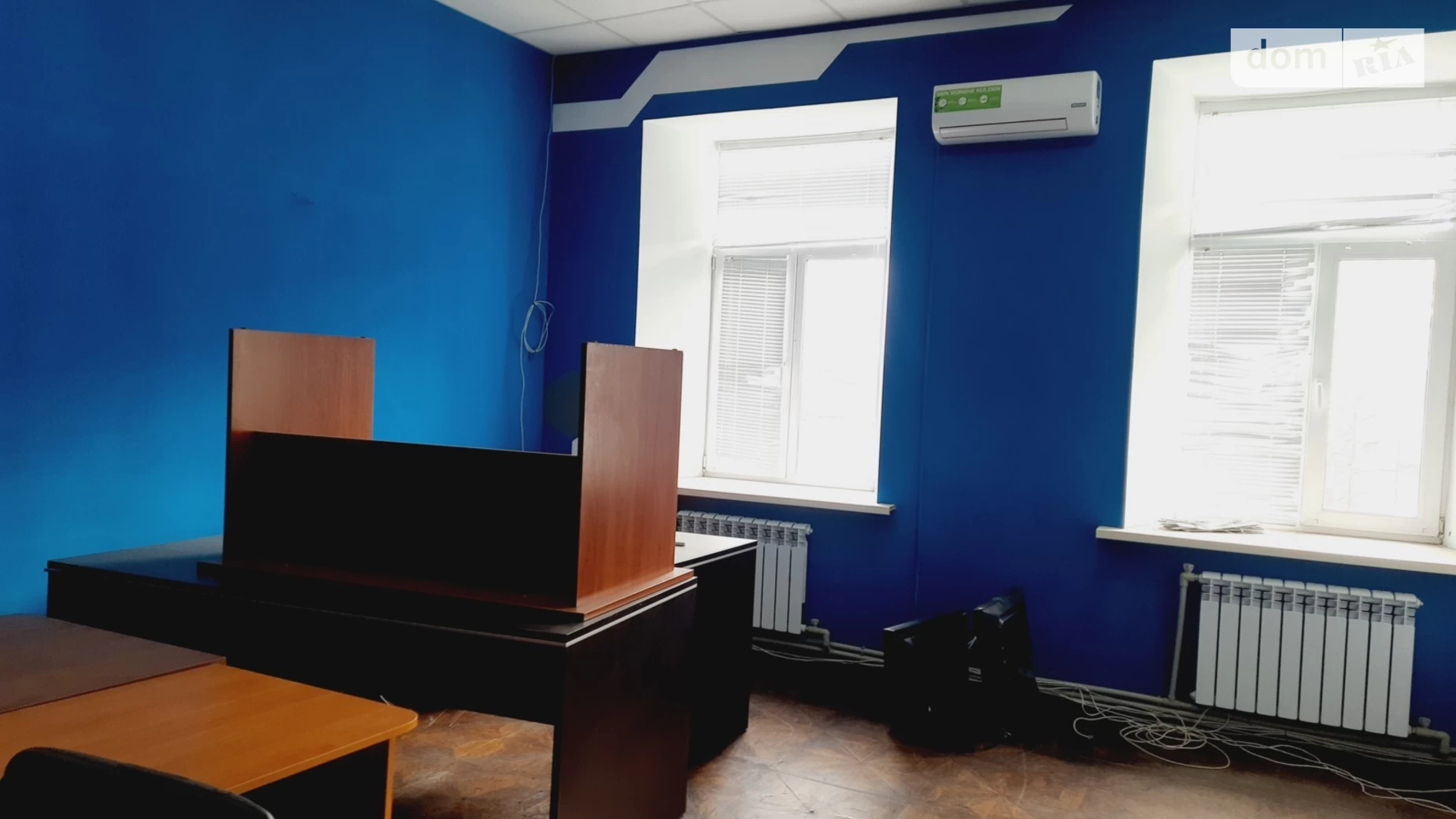 Сдается в аренду офис 160 кв. м в бизнес-центре, цена: 16000 грн - фото 2