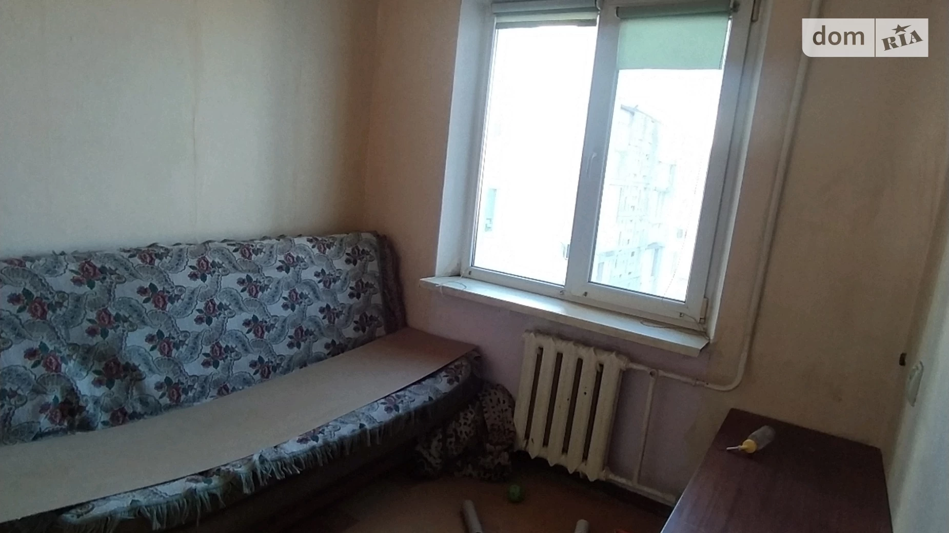 Продается 3-комнатная квартира 63 кв. м в, цена: 33000 $ - фото 5