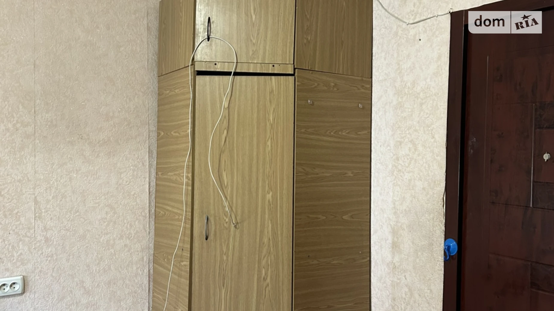 Продается комната 13.5 кв. м в Чернигове, цена: 3800 $ - фото 2