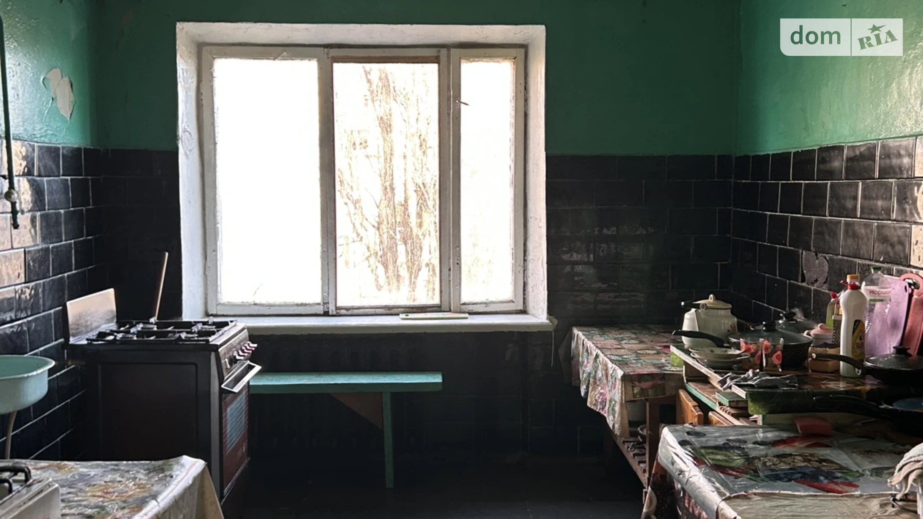 Продается комната 13.5 кв. м в Чернигове, цена: 3800 $ - фото 3