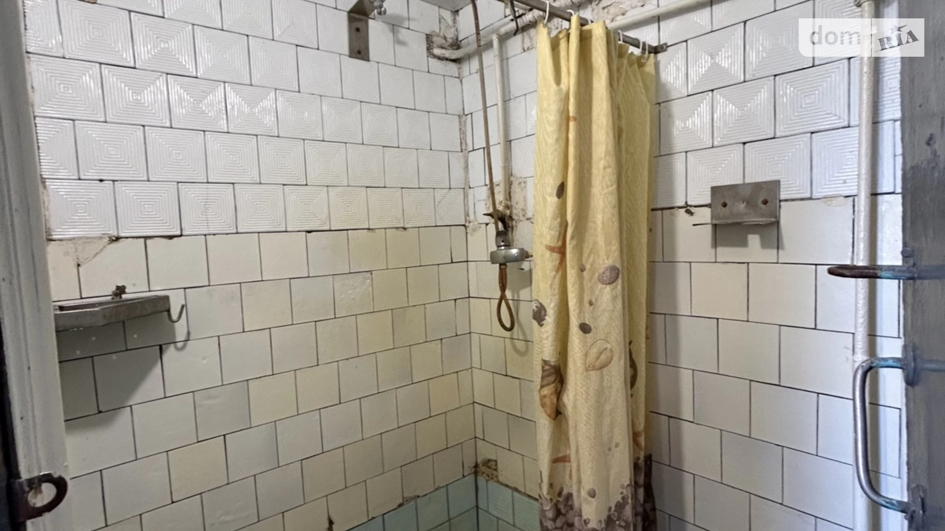 Продается комната 13.5 кв. м в Чернигове, цена: 3800 $ - фото 5