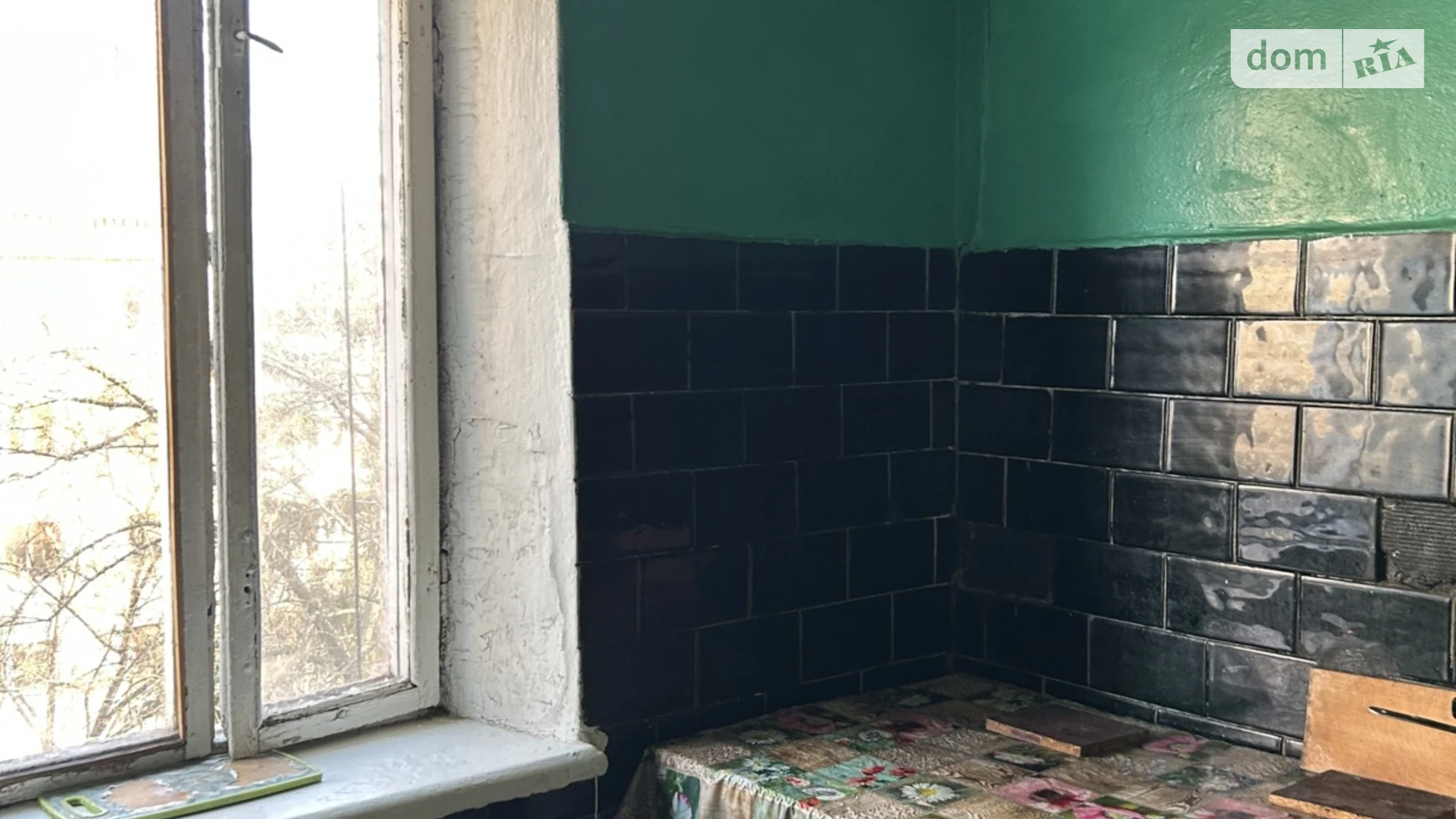 Продается комната 13.5 кв. м в Чернигове, цена: 3800 $ - фото 4