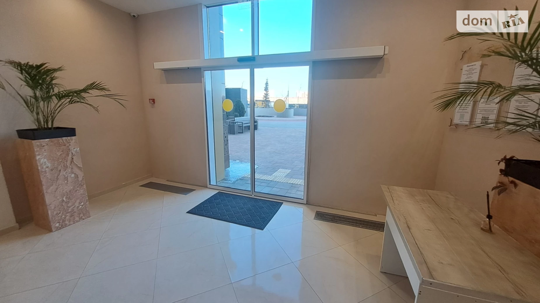 Продається 2-кімнатна квартира 61.3 кв. м у Одесі, вул. Краснова, 3 корпус 61 - фото 3