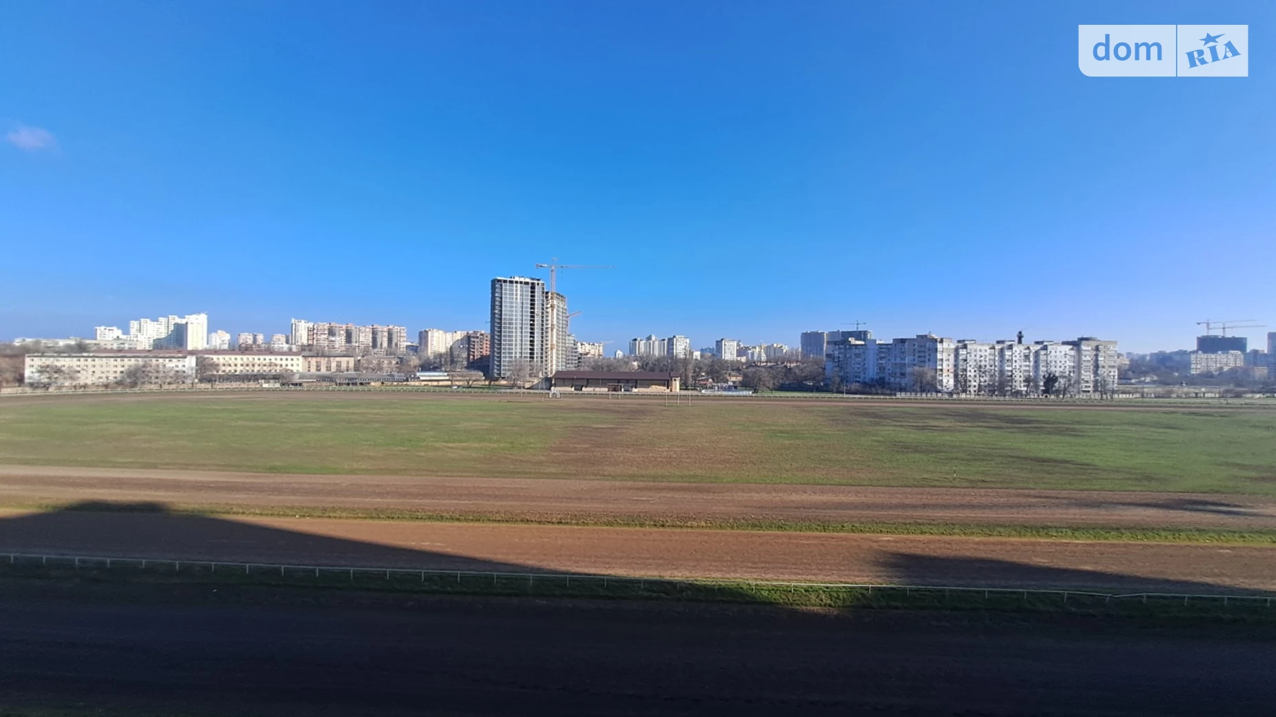 Продається 2-кімнатна квартира 61.3 кв. м у Одесі, вул. Краснова, 3 корпус 61 - фото 4
