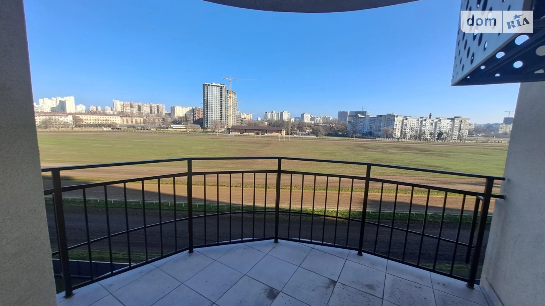 Продається 2-кімнатна квартира 61.3 кв. м у Одесі, вул. Краснова, 3 корпус 61 - фото 5