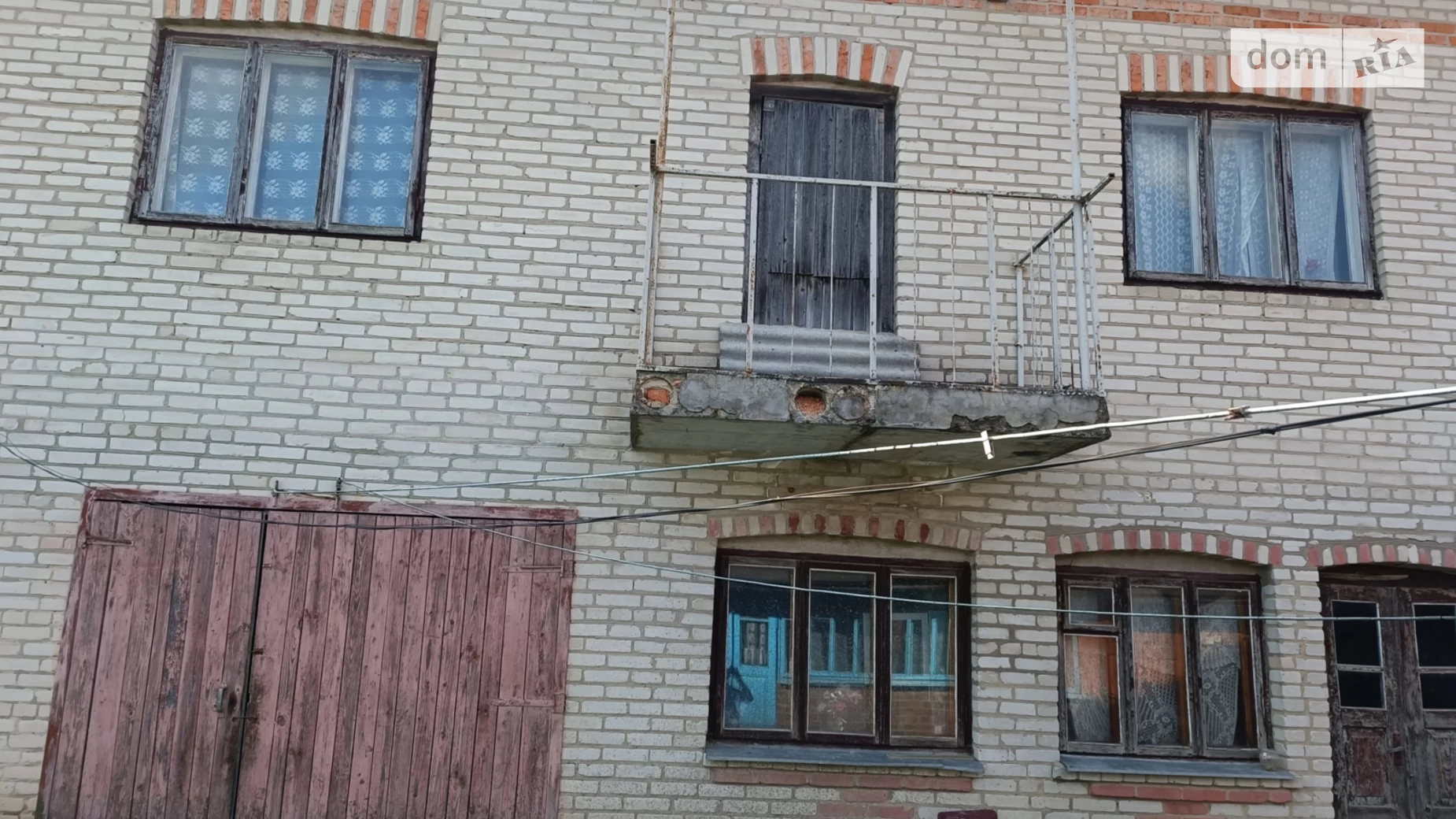 Продается дом на 2 этажа 170 кв. м с баней/сауной, цена: 40000 $ - фото 3