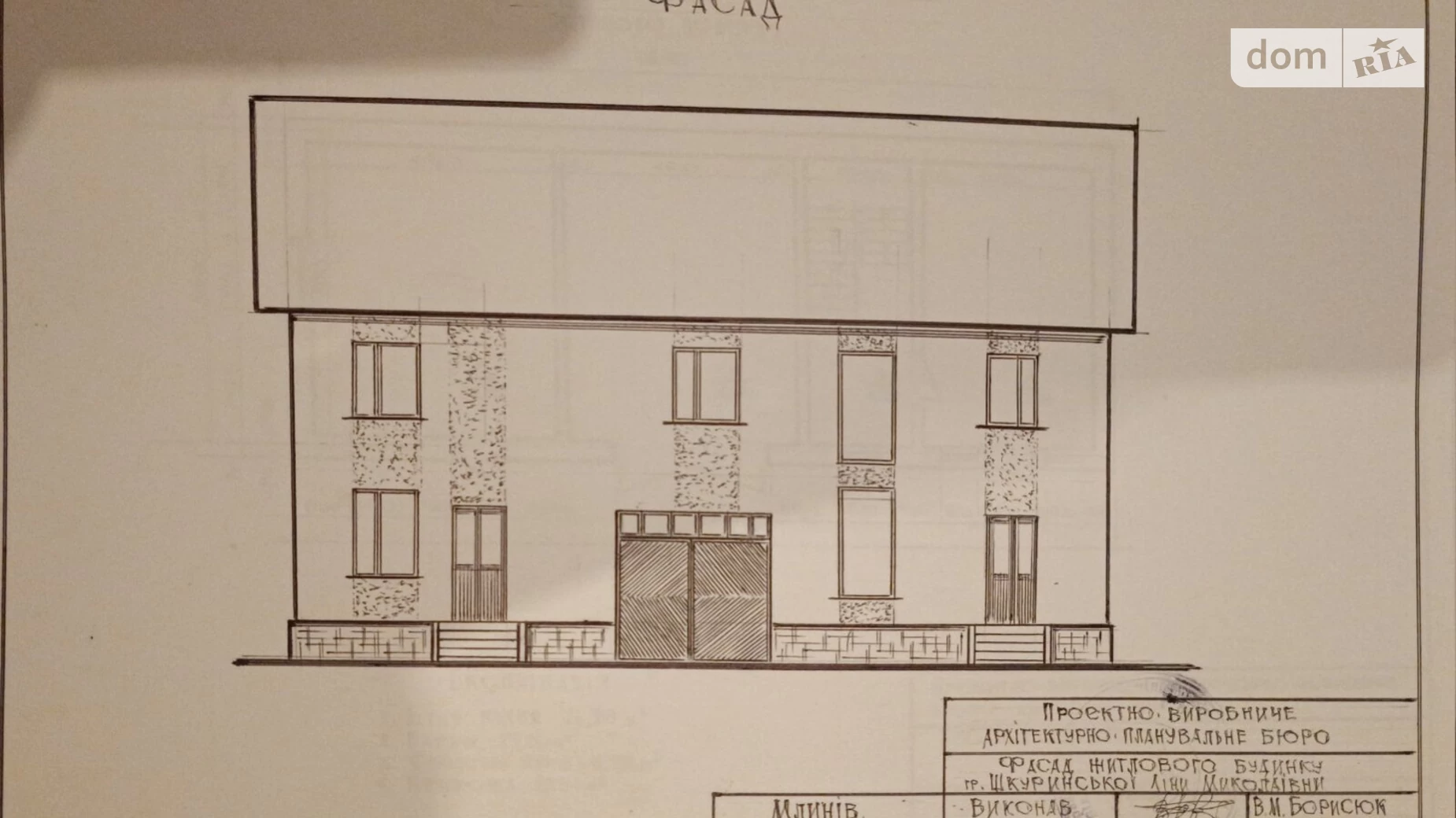 Продается дом на 2 этажа 170 кв. м с баней/сауной, цена: 40000 $ - фото 4