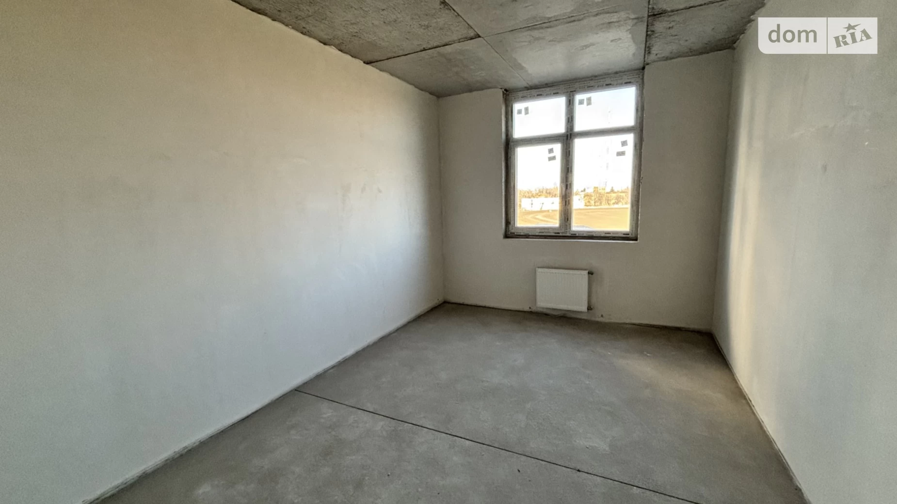 Продается 2-комнатная квартира 62.67 кв. м в Одессе, ул. Краснова - фото 5