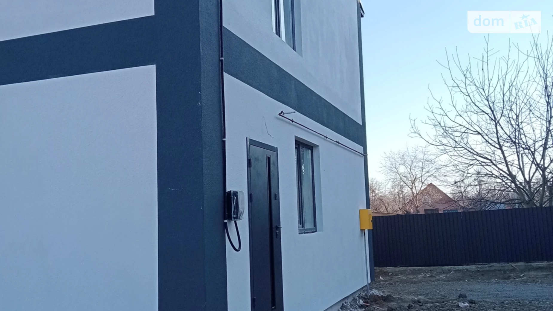 ул. Зелёная Агрономичное София, цена: 48000 $ - фото 3