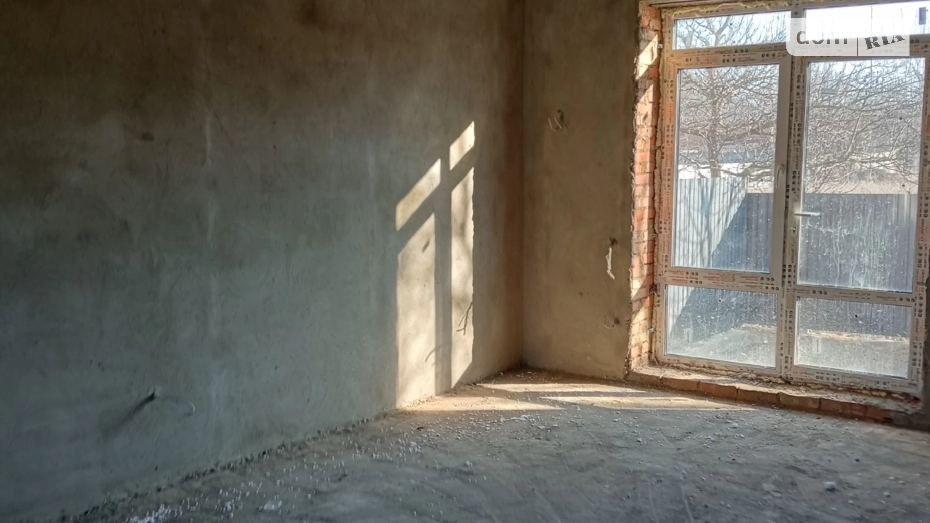 ул. Зелёная Агрономичное София, цена: 48000 $ - фото 5