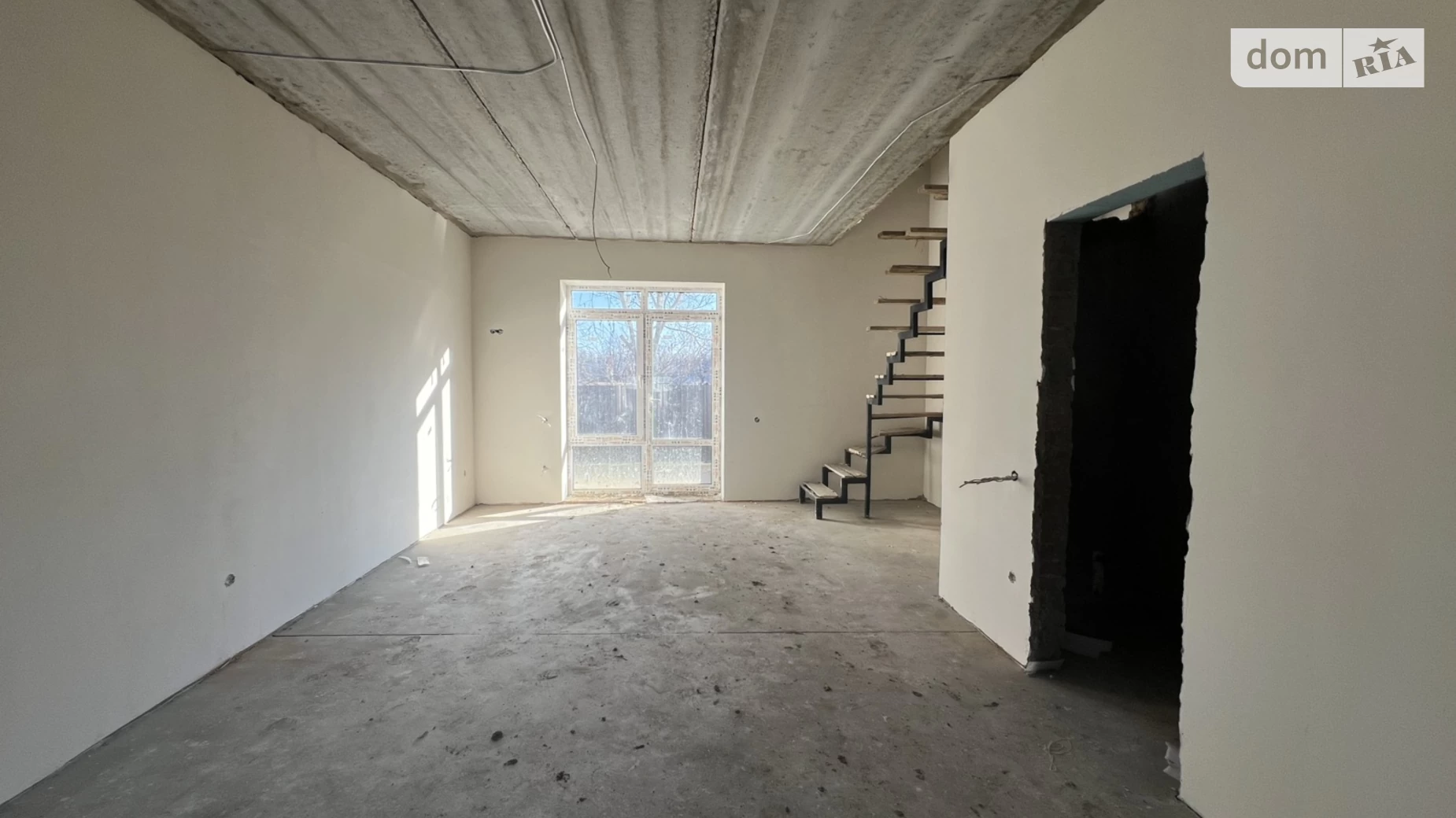 ул. Зелёная Агрономичное, цена: 54999 $ - фото 3