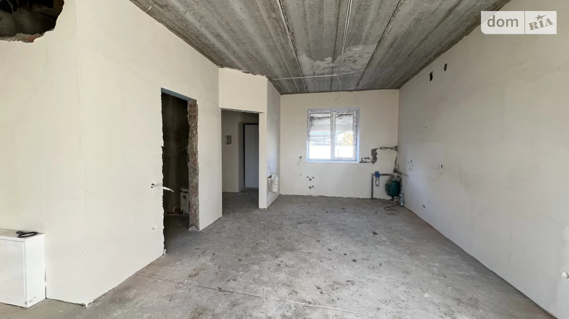 ул. Зелёная Агрономичное, цена: 54999 $ - фото 4