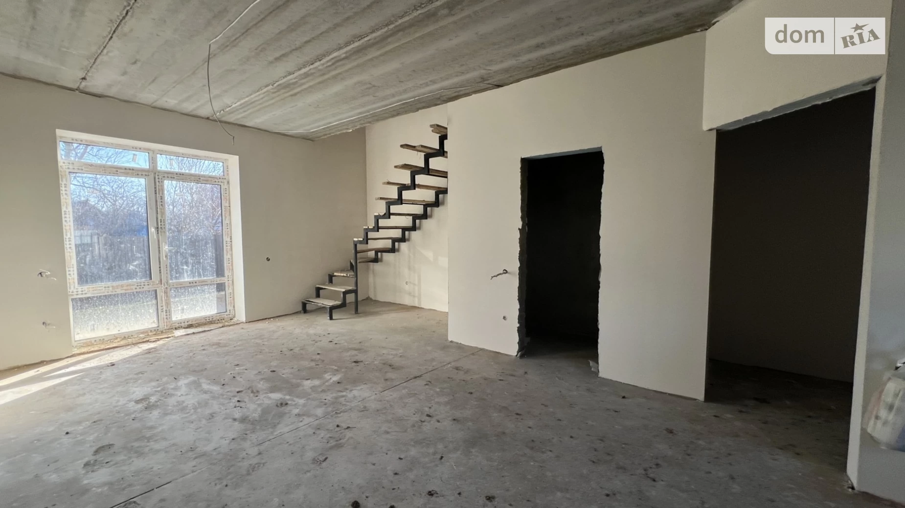 ул. Зелёная Агрономичное, цена: 54999 $ - фото 5