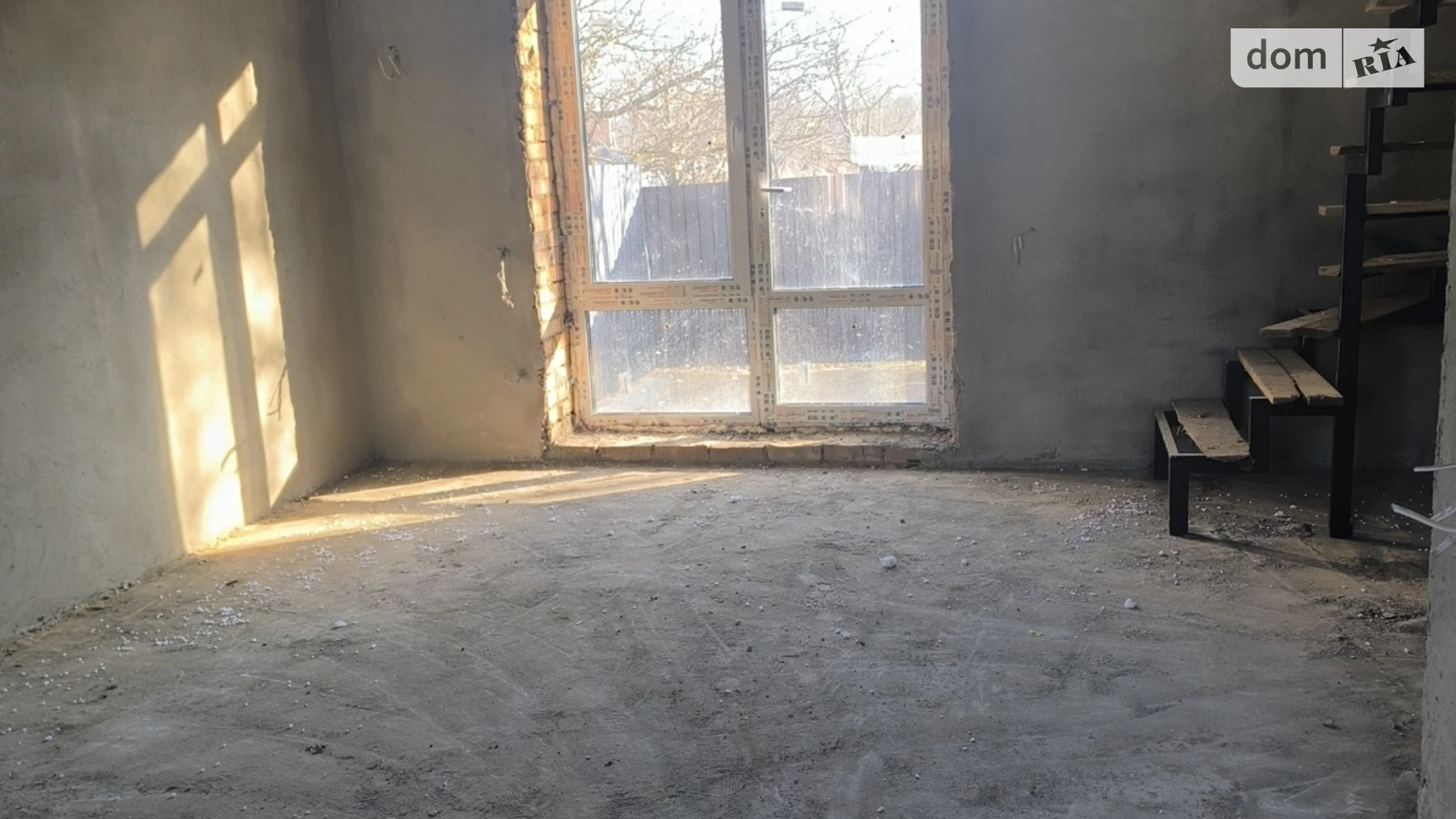 ул. Зелёная Агрономичное, цена: 48000 $ - фото 3