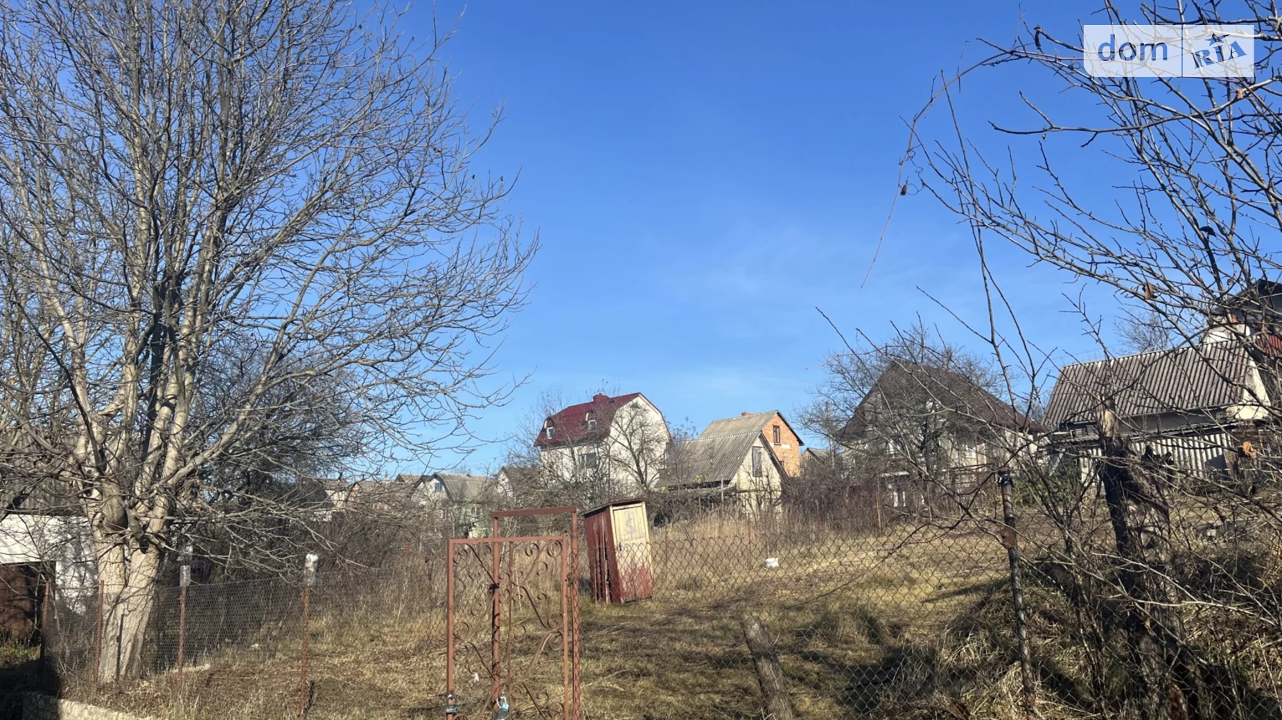 Продается земельный участок 5.7 соток в Тернопольской области, цена: 8200 $ - фото 4
