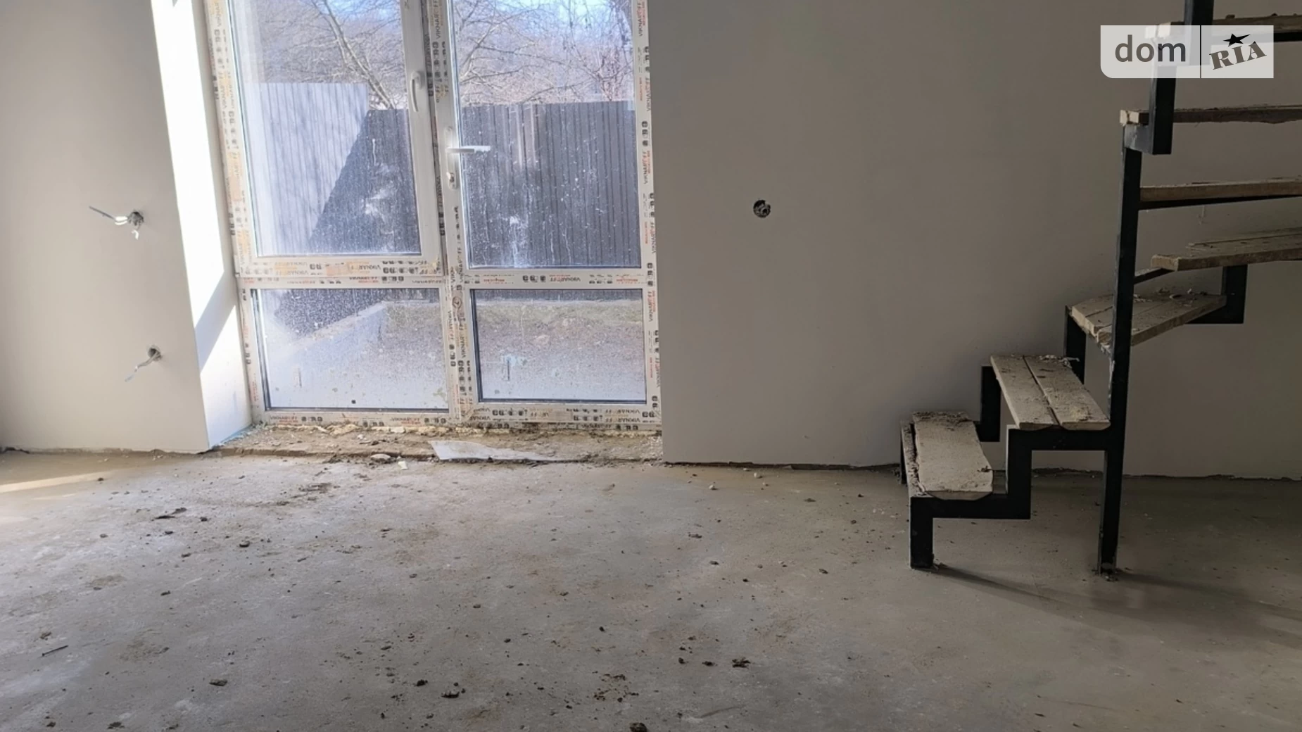 Агрономичное, цена: 55000 $ - фото 3