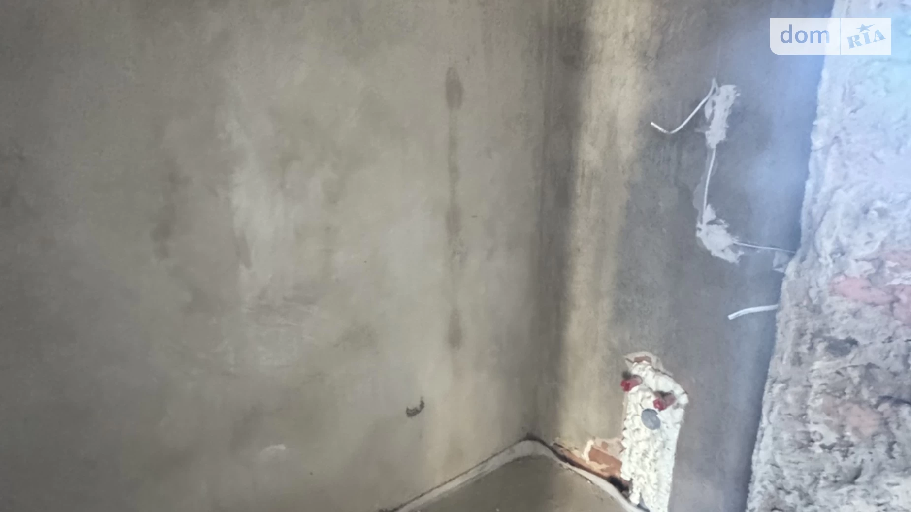 ул. Зелёная Агрономичное, цена: 55000 $ - фото 4