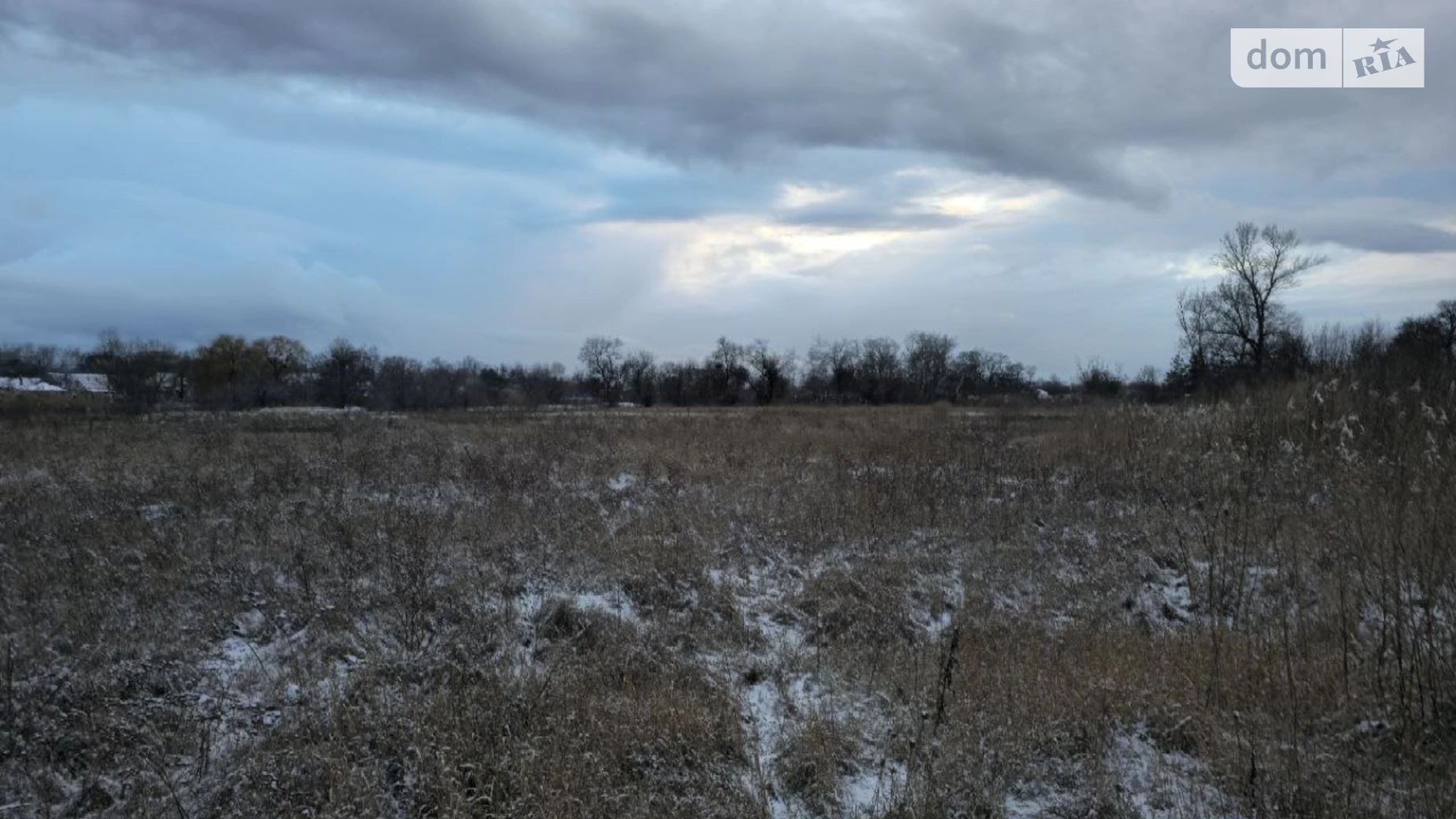 вул. Широка Амур-Нижньодніпровський Дніпро, цена: 10000 $ - фото 2
