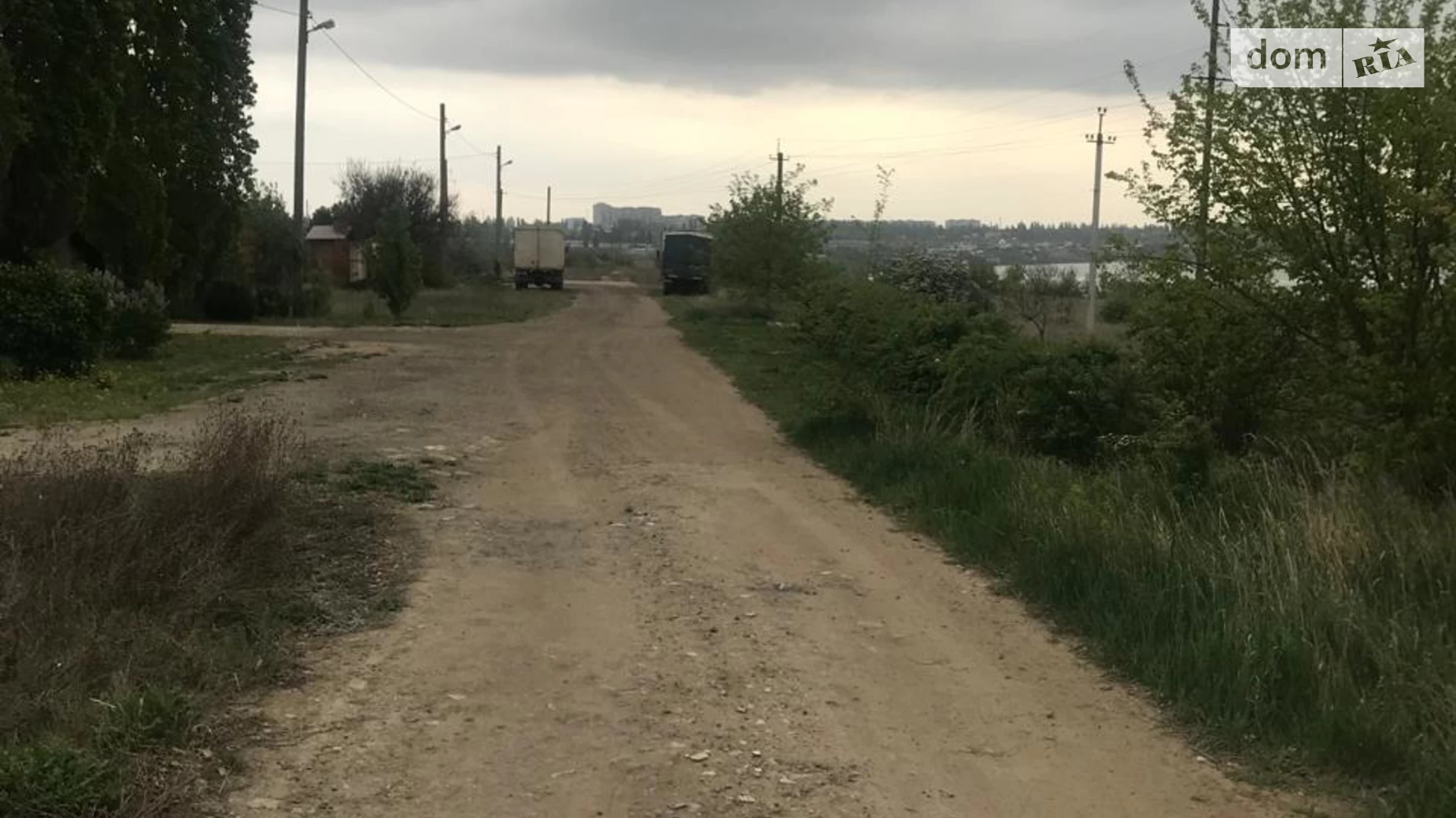 Продається земельна ділянка 9.5 соток у Миколаївській області, цена: 9500 $ - фото 2