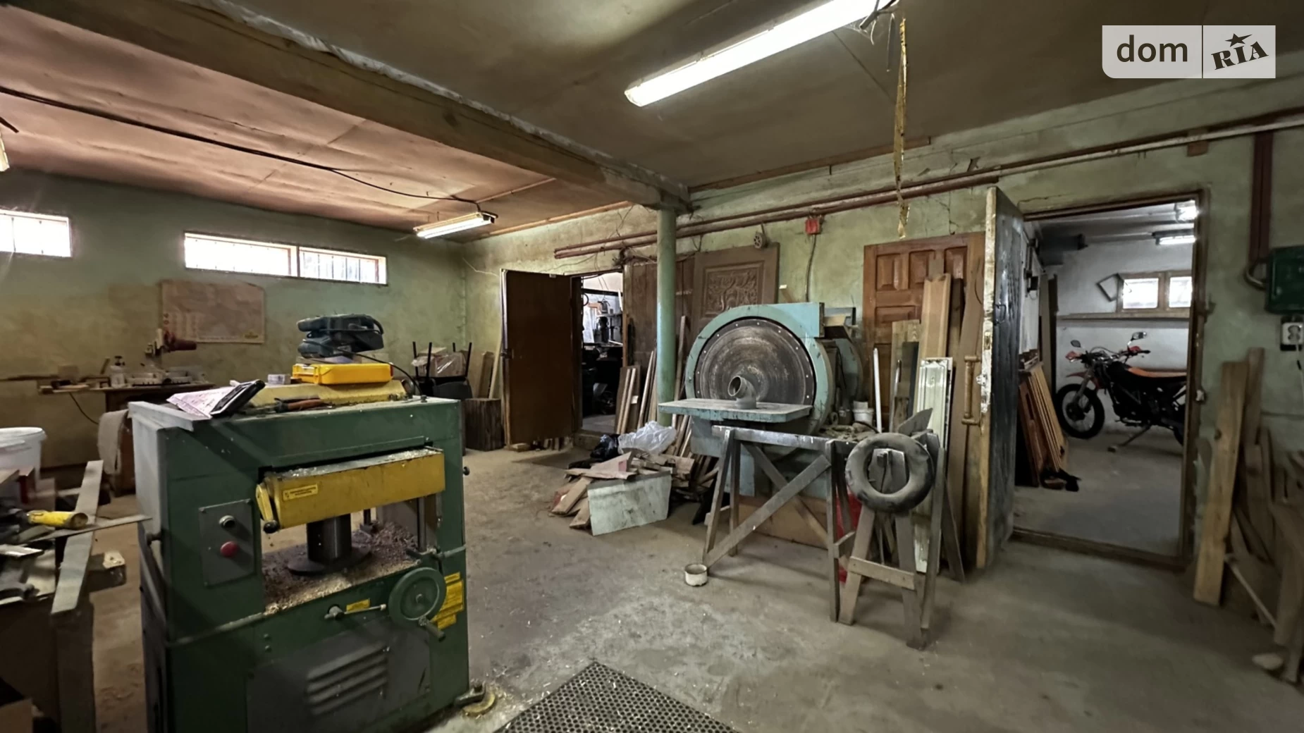 Продається об'єкт сфери послуг 240 кв. м в 2-поверховій будівлі, цена: 30000 $ - фото 2